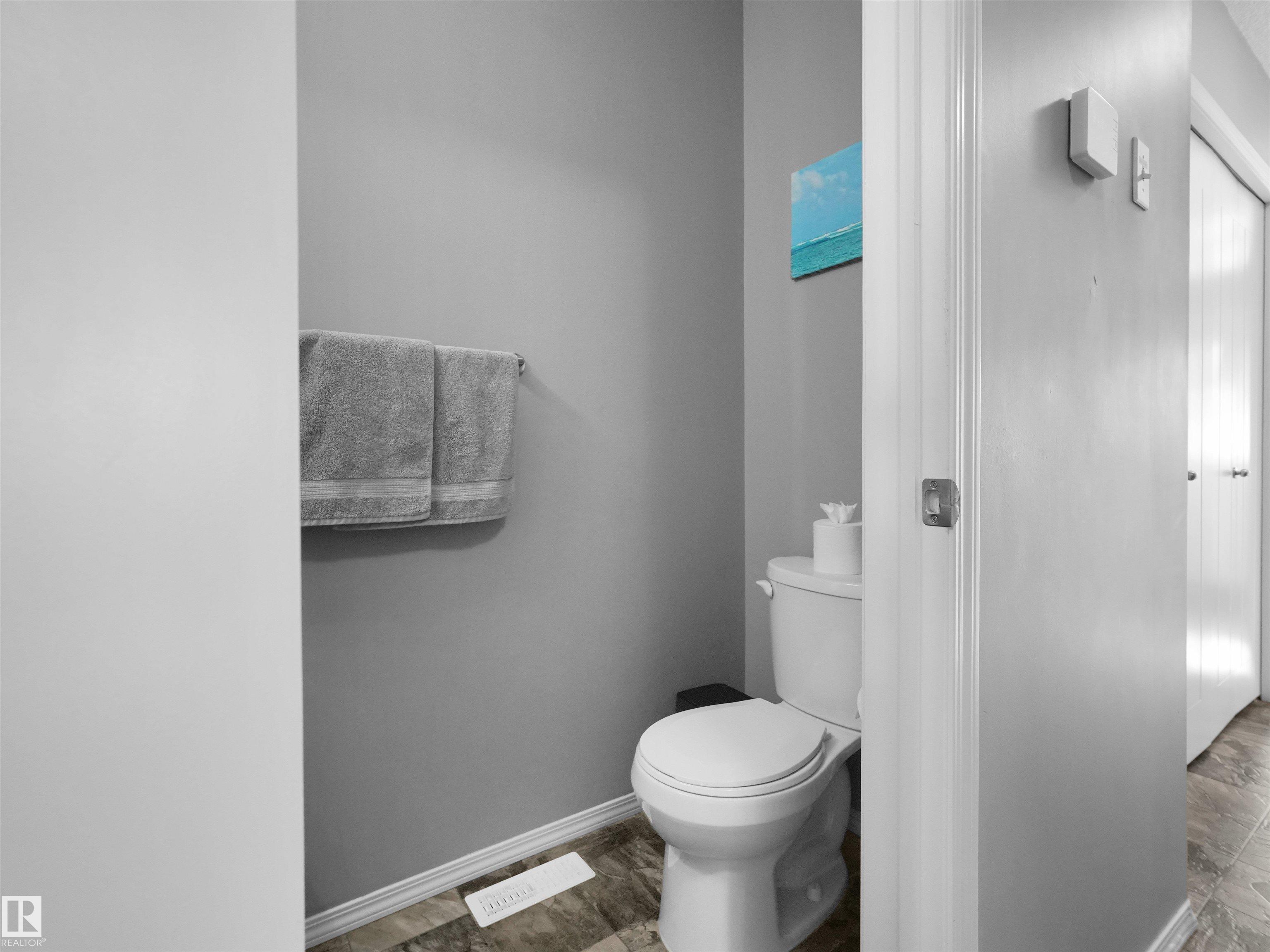 Photo 37 at 18 Aralia Cove, Aspen Glen, Spruce Grove