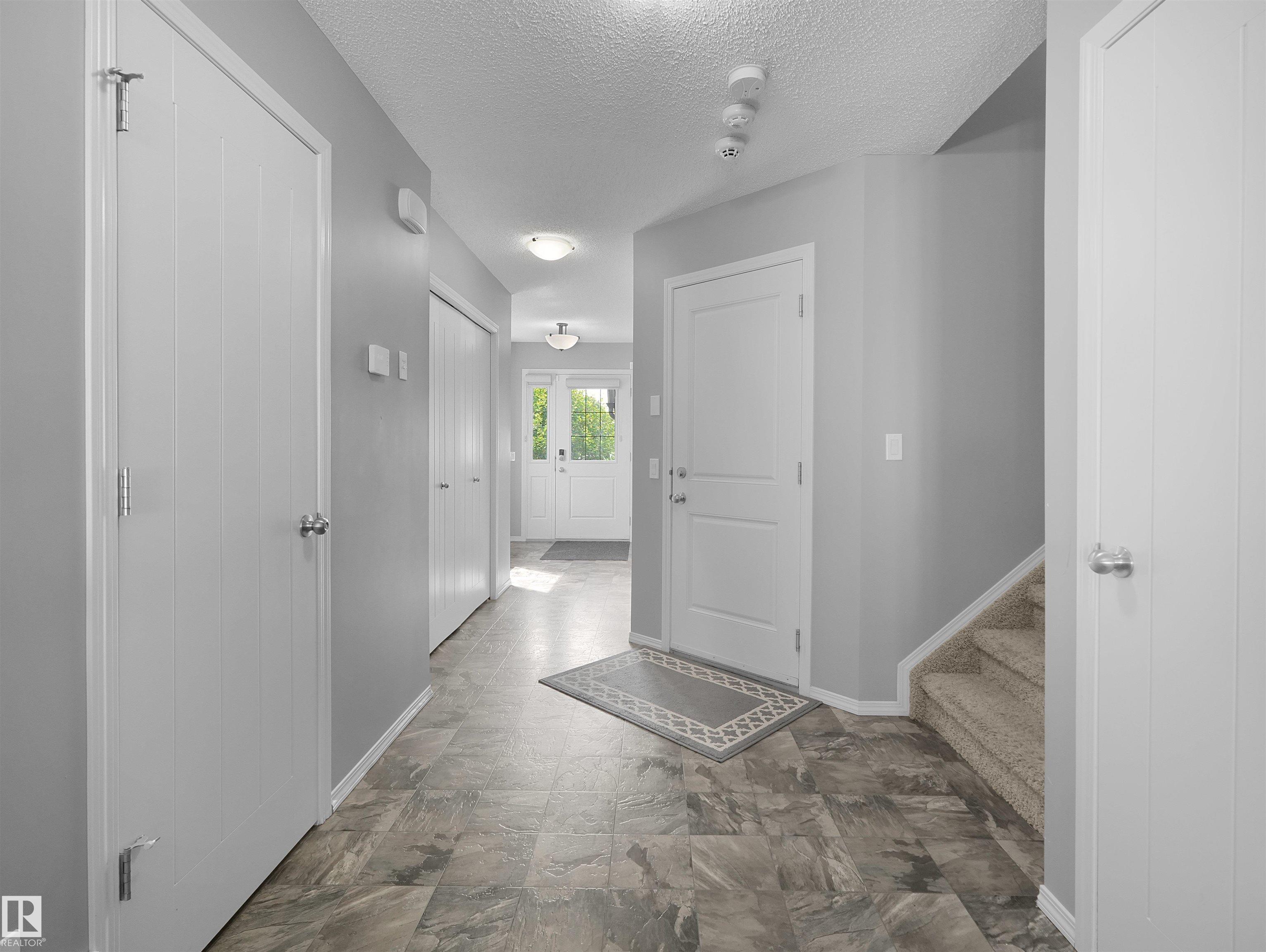 Photo 38 at 18 Aralia Cove, Aspen Glen, Spruce Grove