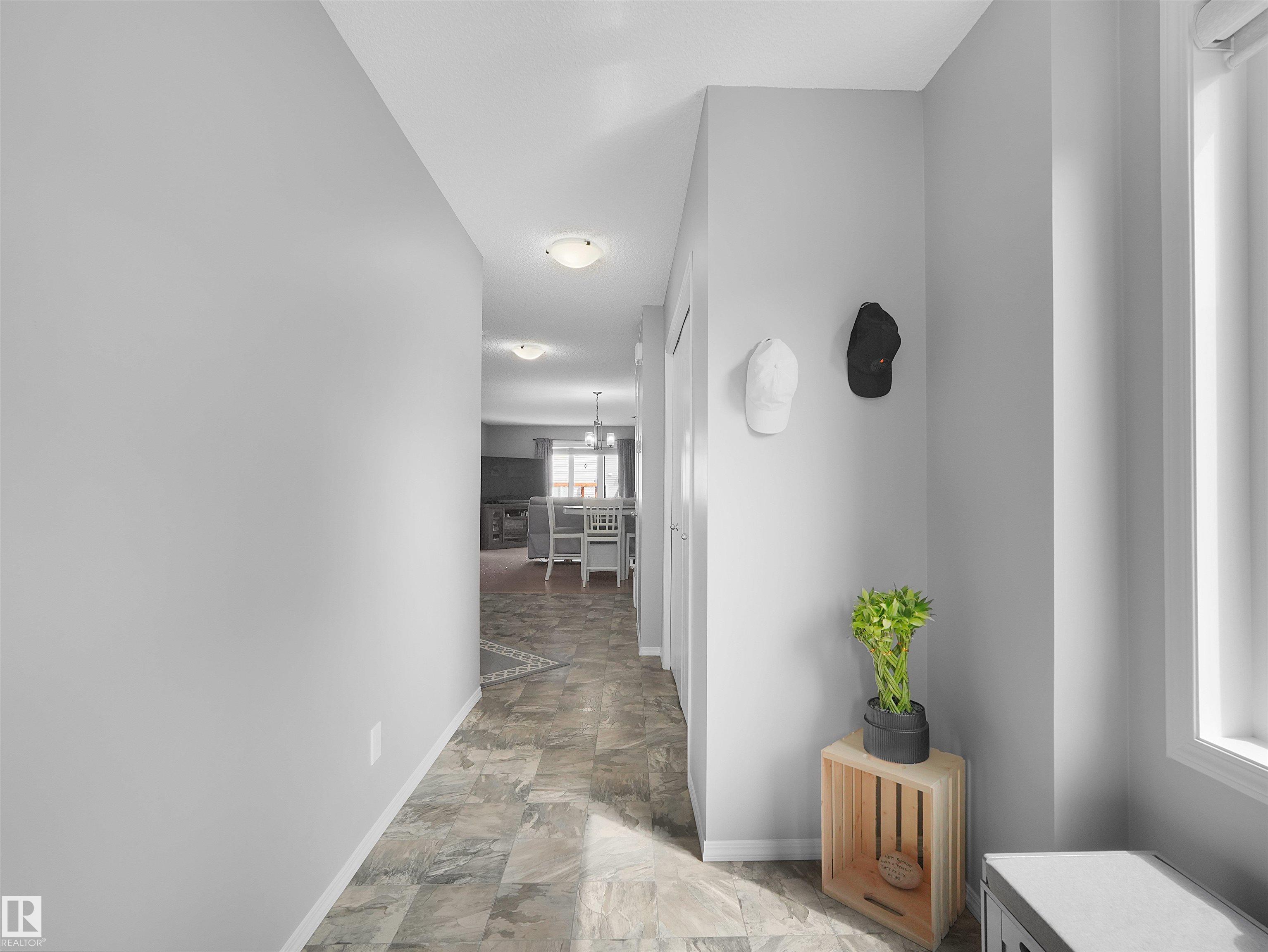 Photo 40 at 18 Aralia Cove, Aspen Glen, Spruce Grove