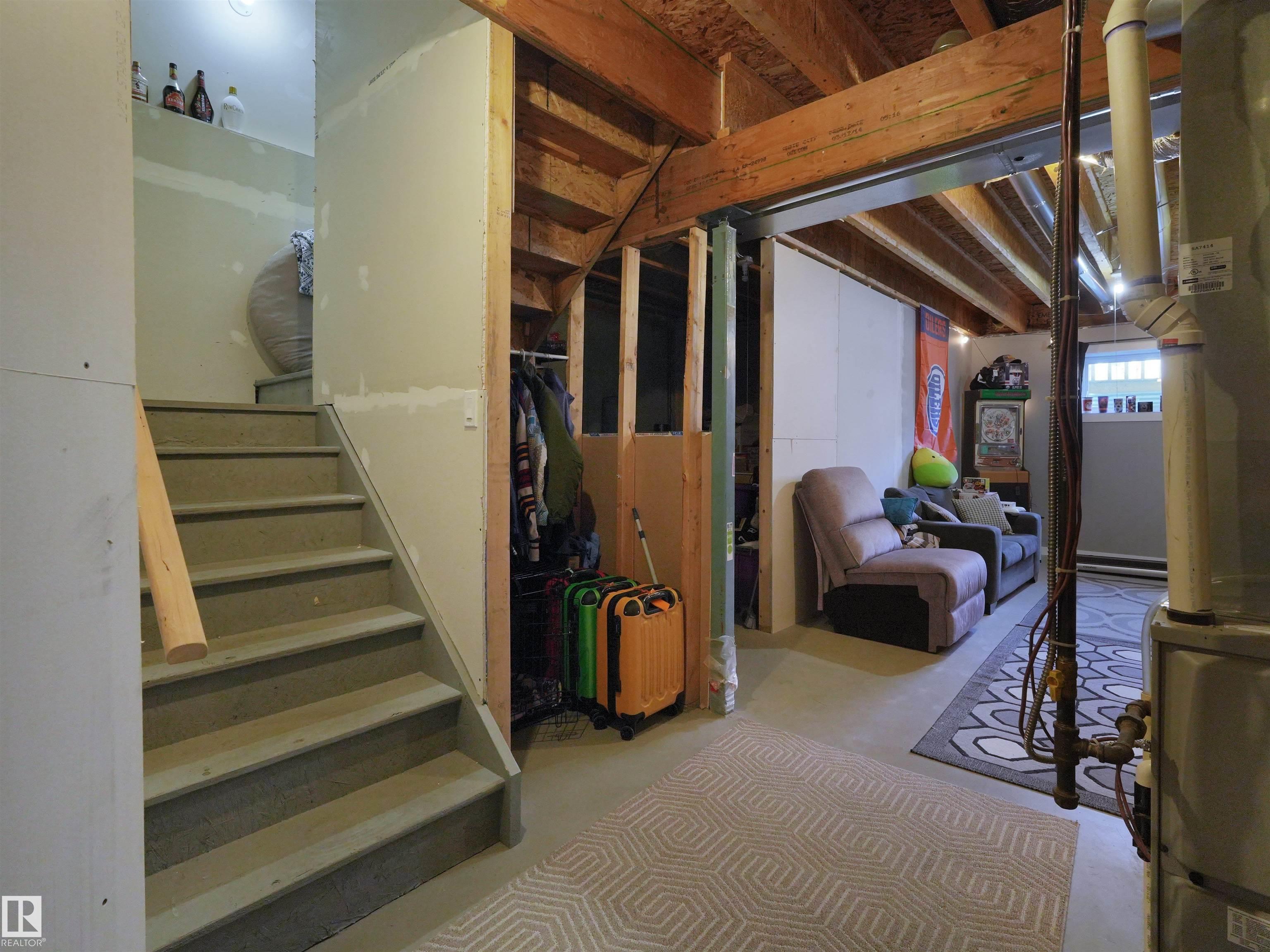 Photo 43 at 18 Aralia Cove, Aspen Glen, Spruce Grove