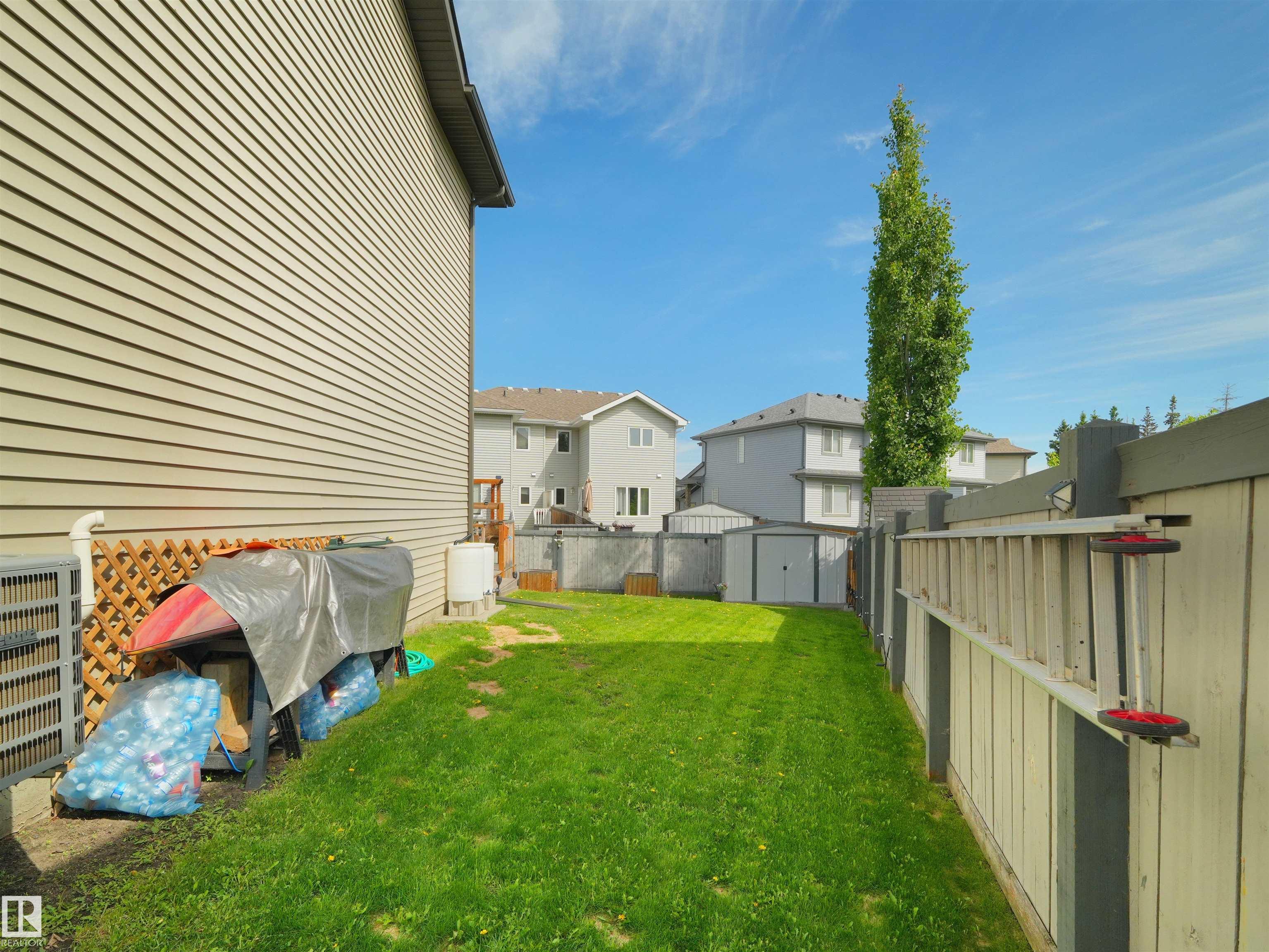 Photo 6 at 18 Aralia Cove, Aspen Glen, Spruce Grove