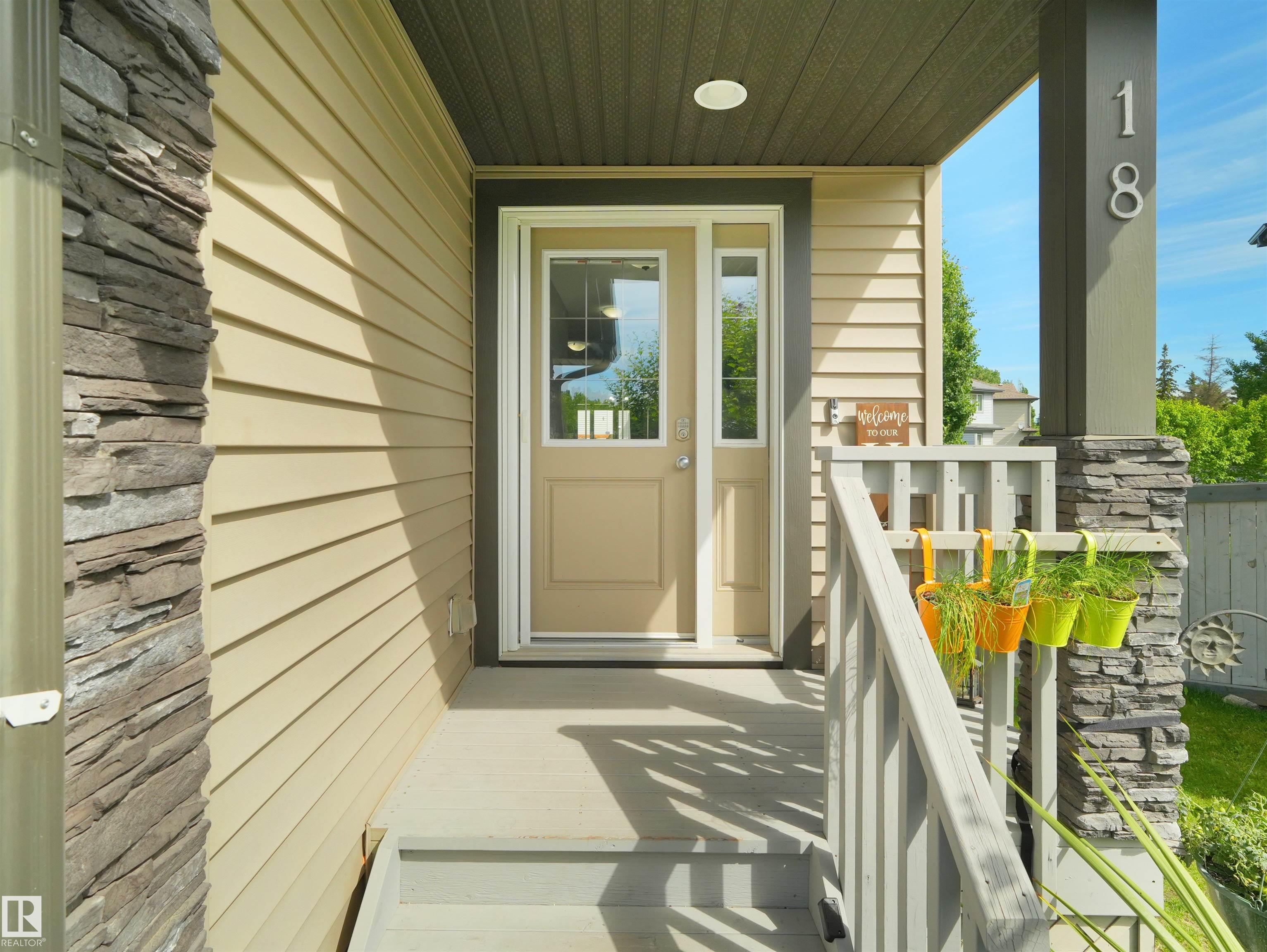 Photo 8 at 18 Aralia Cove, Aspen Glen, Spruce Grove