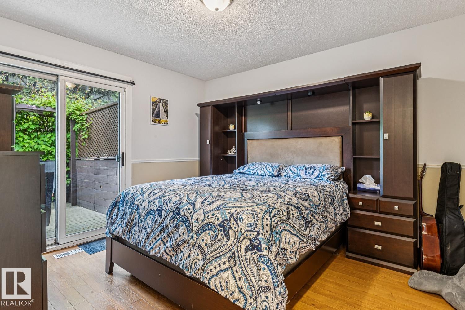 Photo 12 at 3 Gareth Place, Grandin, St. Albert