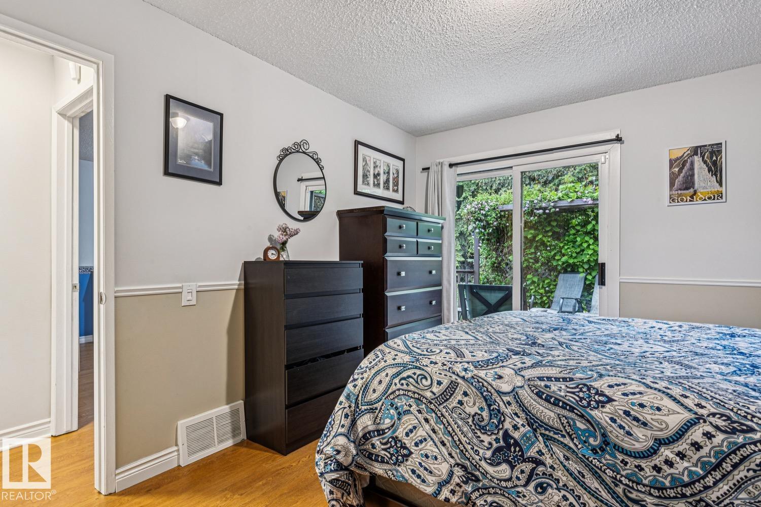Photo 14 at 3 Gareth Place, Grandin, St. Albert