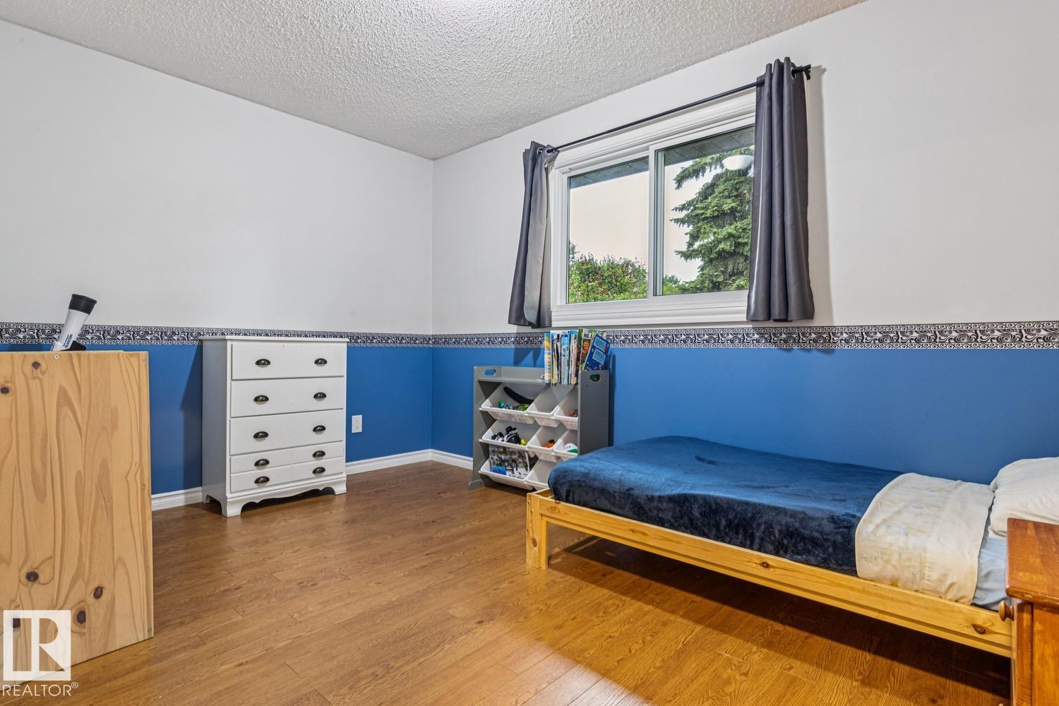 Photo 15 at 3 Gareth Place, Grandin, St. Albert
