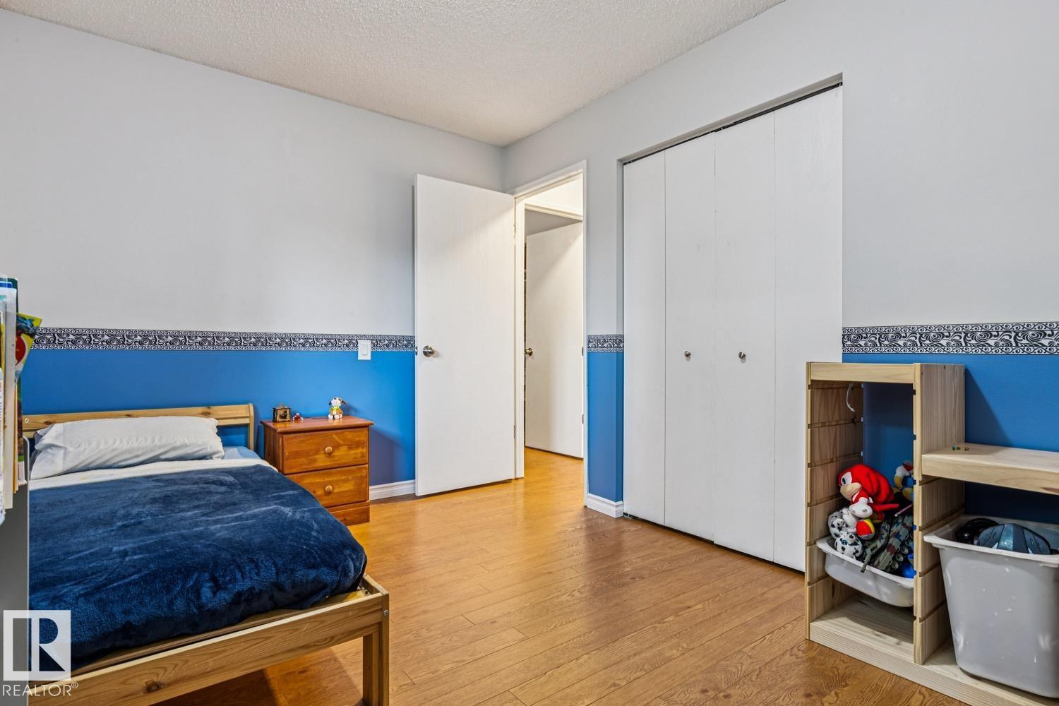 Photo 16 at 3 Gareth Place, Grandin, St. Albert