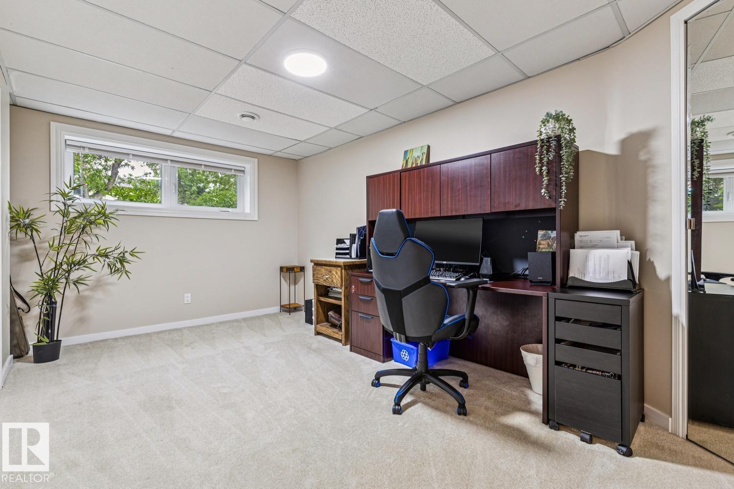 Photo 24 at 3 Gareth Place, Grandin, St. Albert