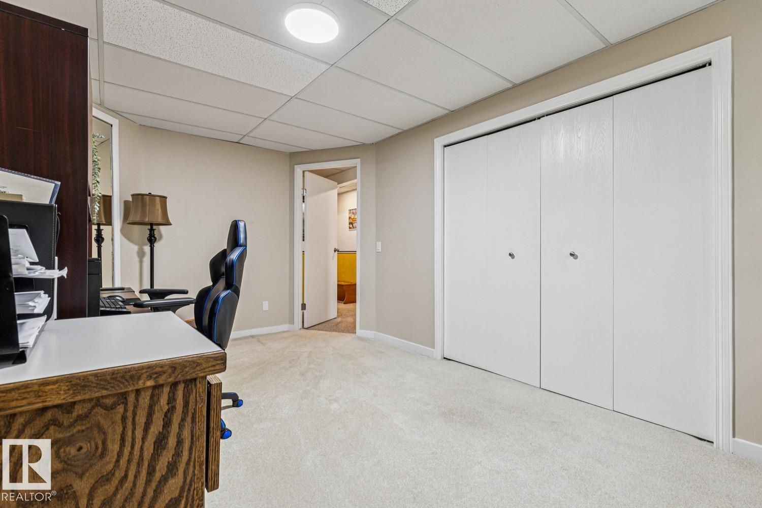 Photo 25 at 3 Gareth Place, Grandin, St. Albert