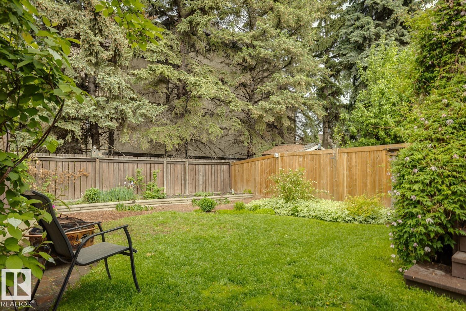 Photo 29 at 3 Gareth Place, Grandin, St. Albert