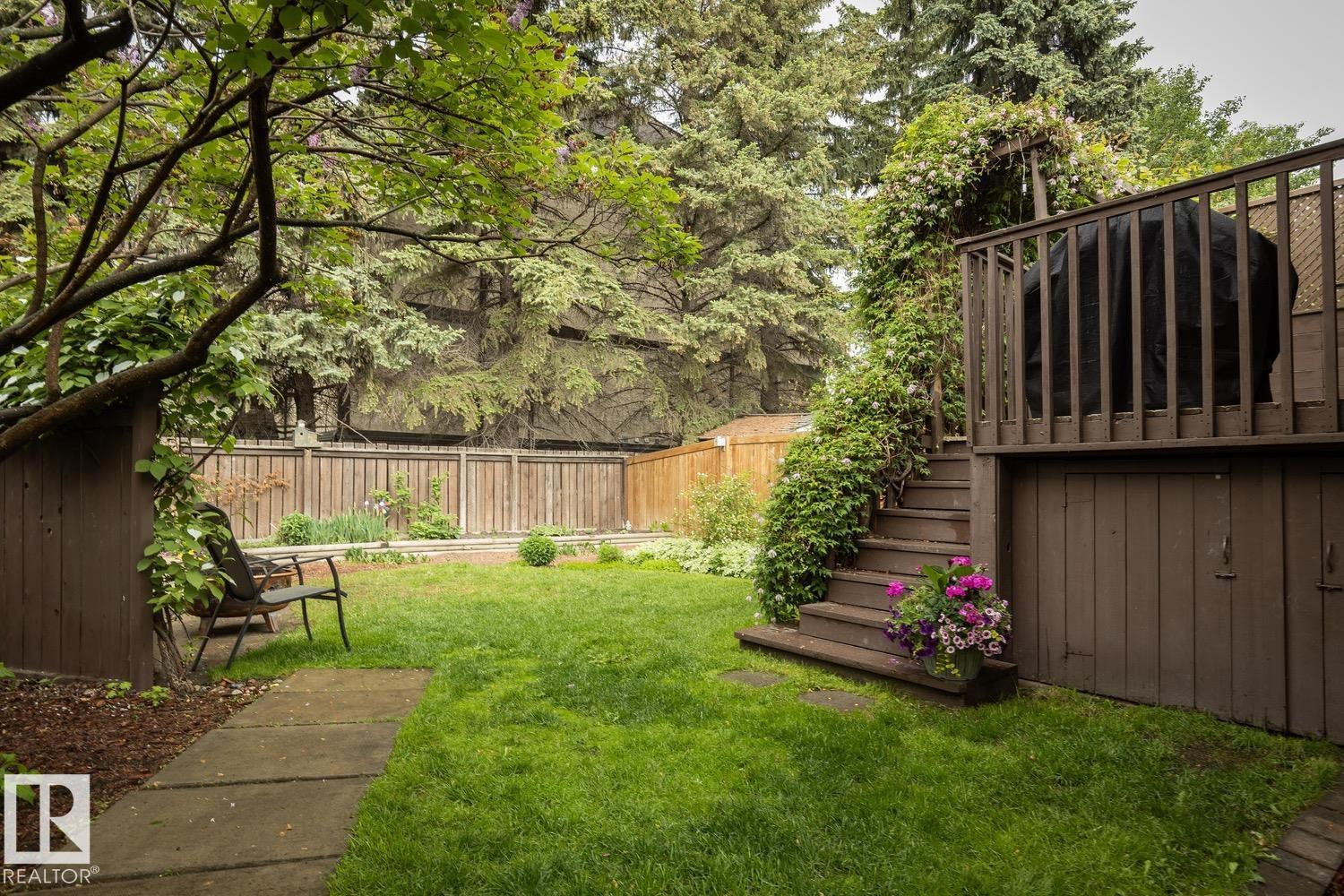 Photo 30 at 3 Gareth Place, Grandin, St. Albert