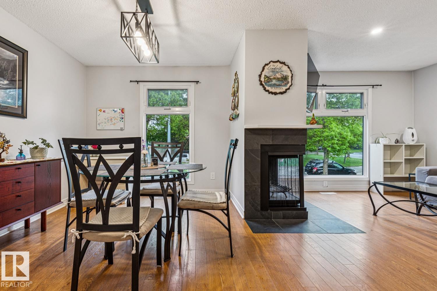 3 Gareth Place, Grandin, St. Albert