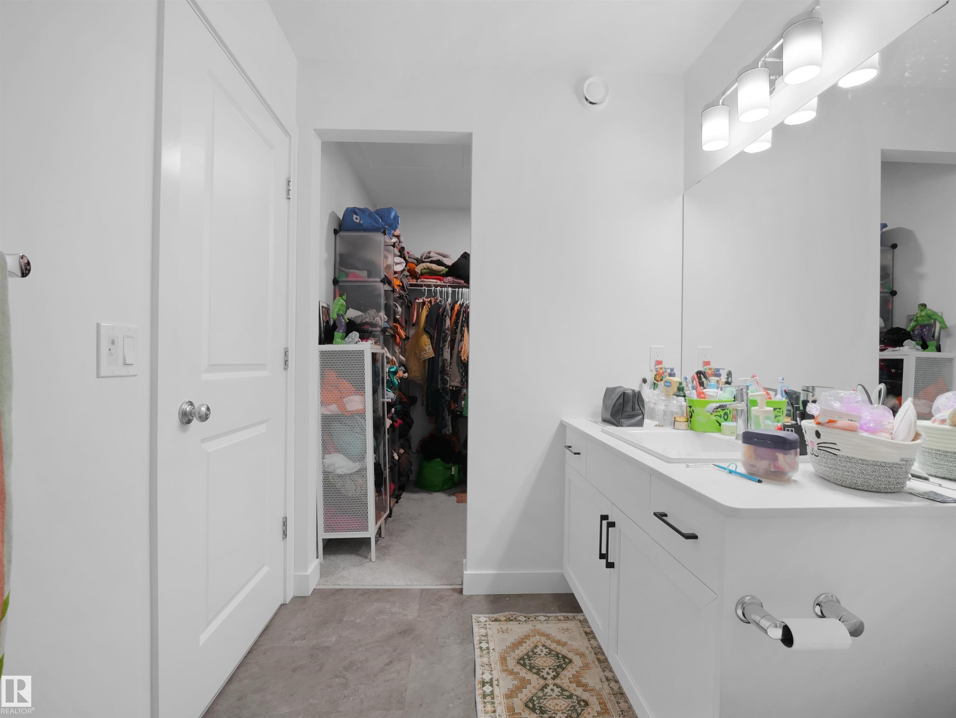 Photo 17 at 19316 29 Avenue NW, The Uplands, Edmonton