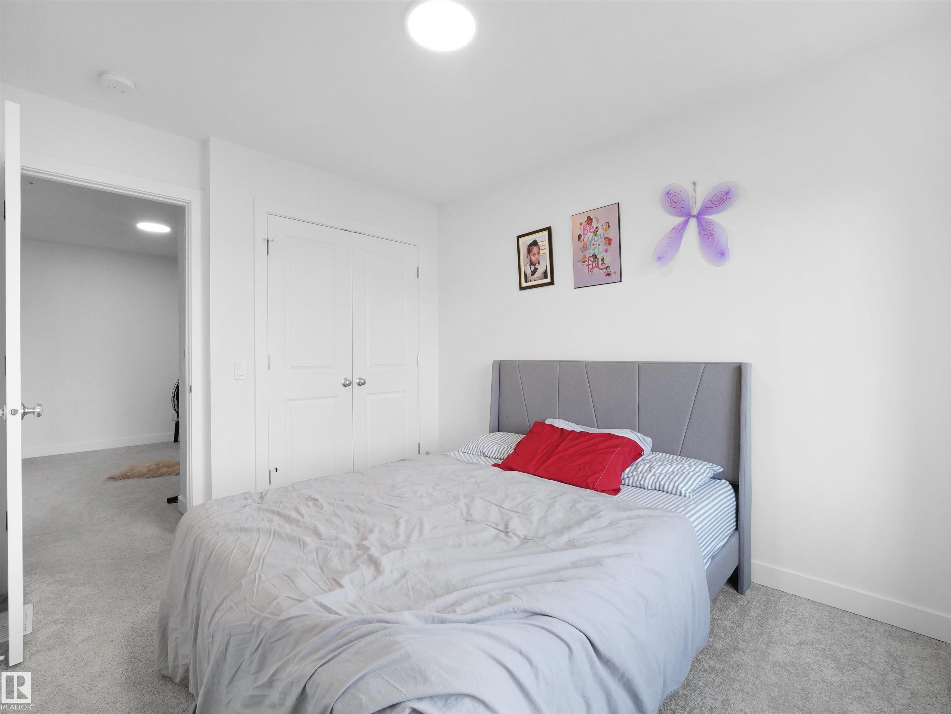 Photo 18 at 19316 29 Avenue NW, The Uplands, Edmonton