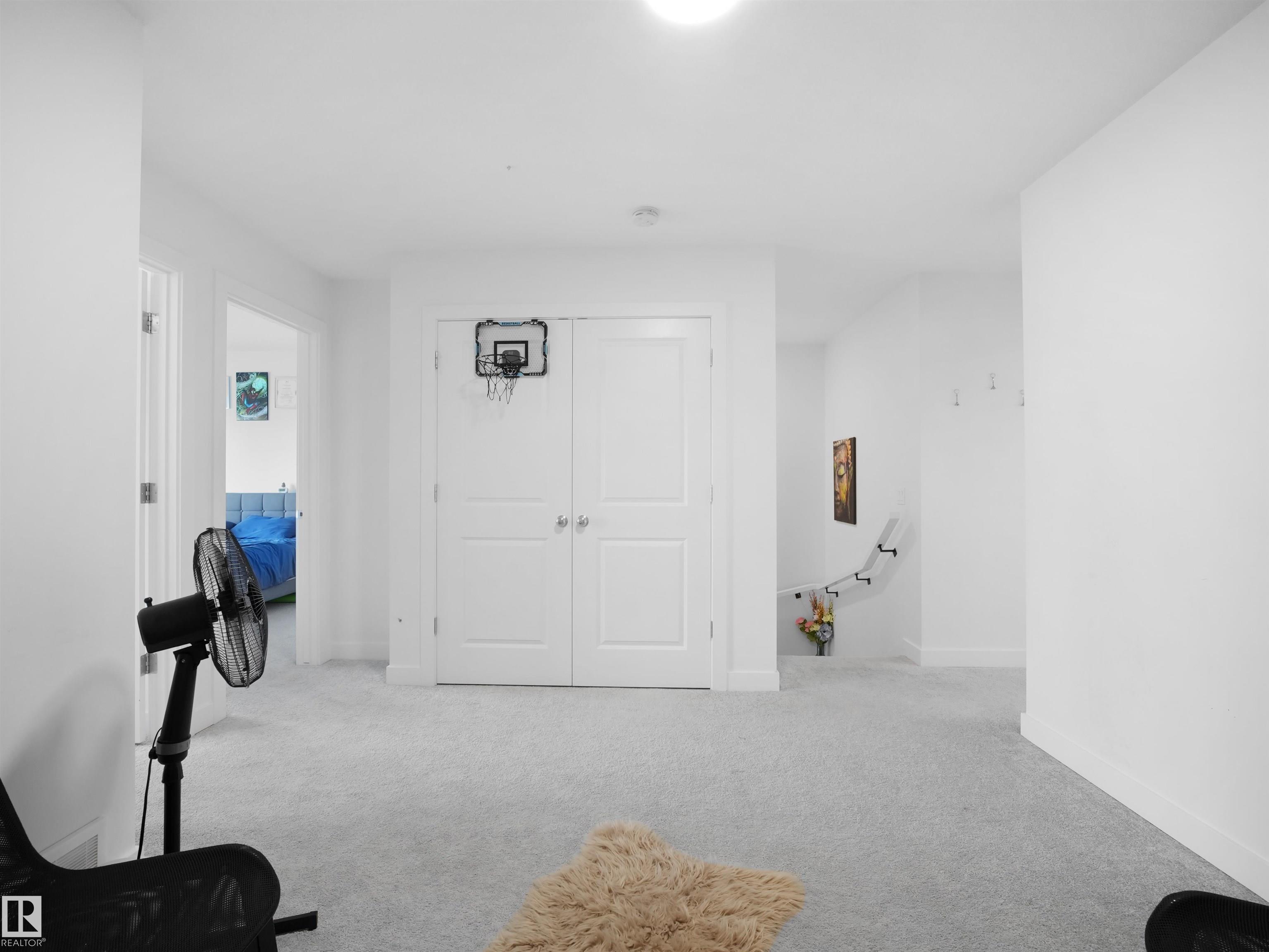 Photo 20 at 19316 29 Avenue NW, The Uplands, Edmonton
