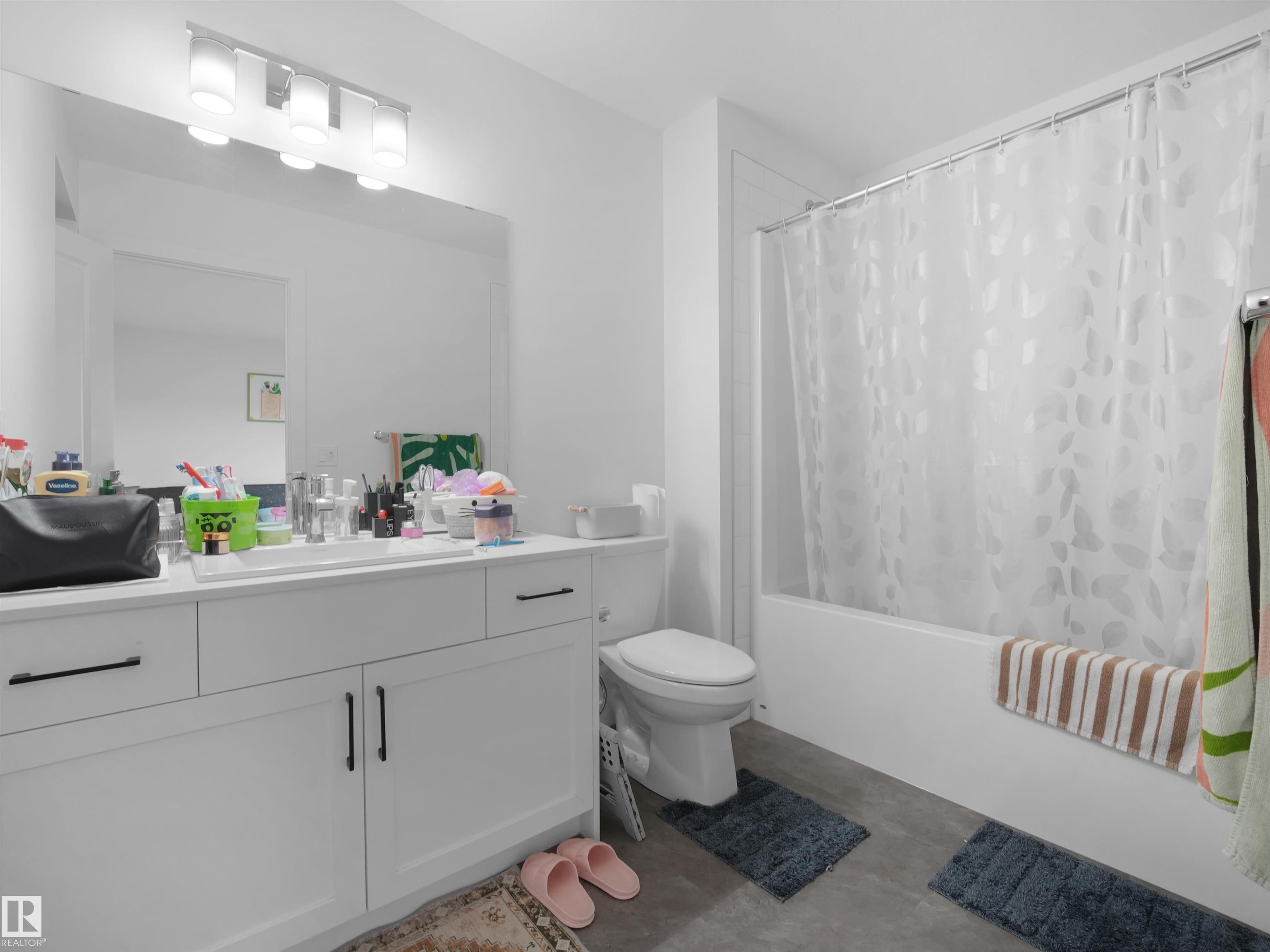 Photo 22 at 19316 29 Avenue NW, The Uplands, Edmonton