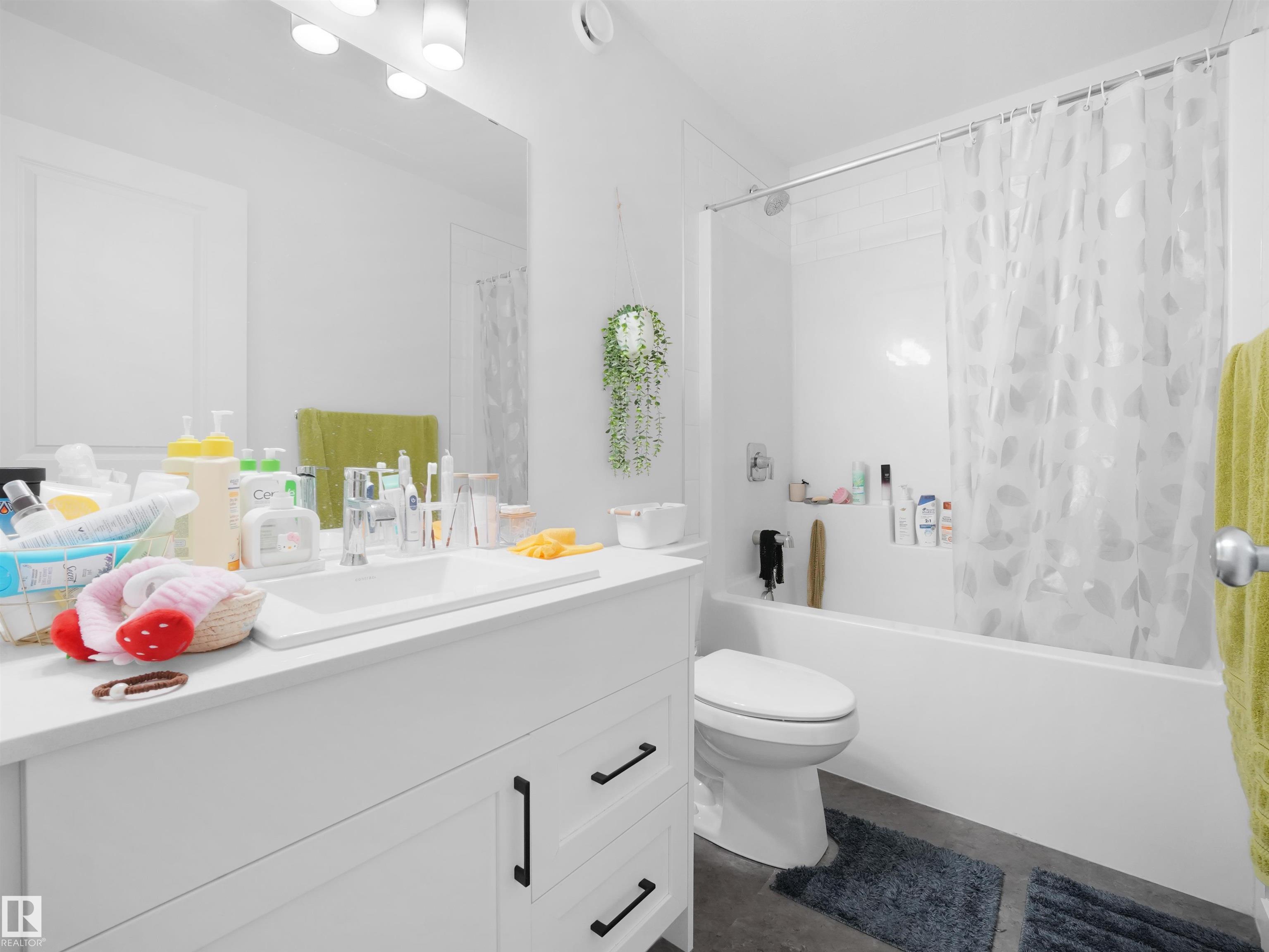 Photo 25 at 19316 29 Avenue NW, The Uplands, Edmonton