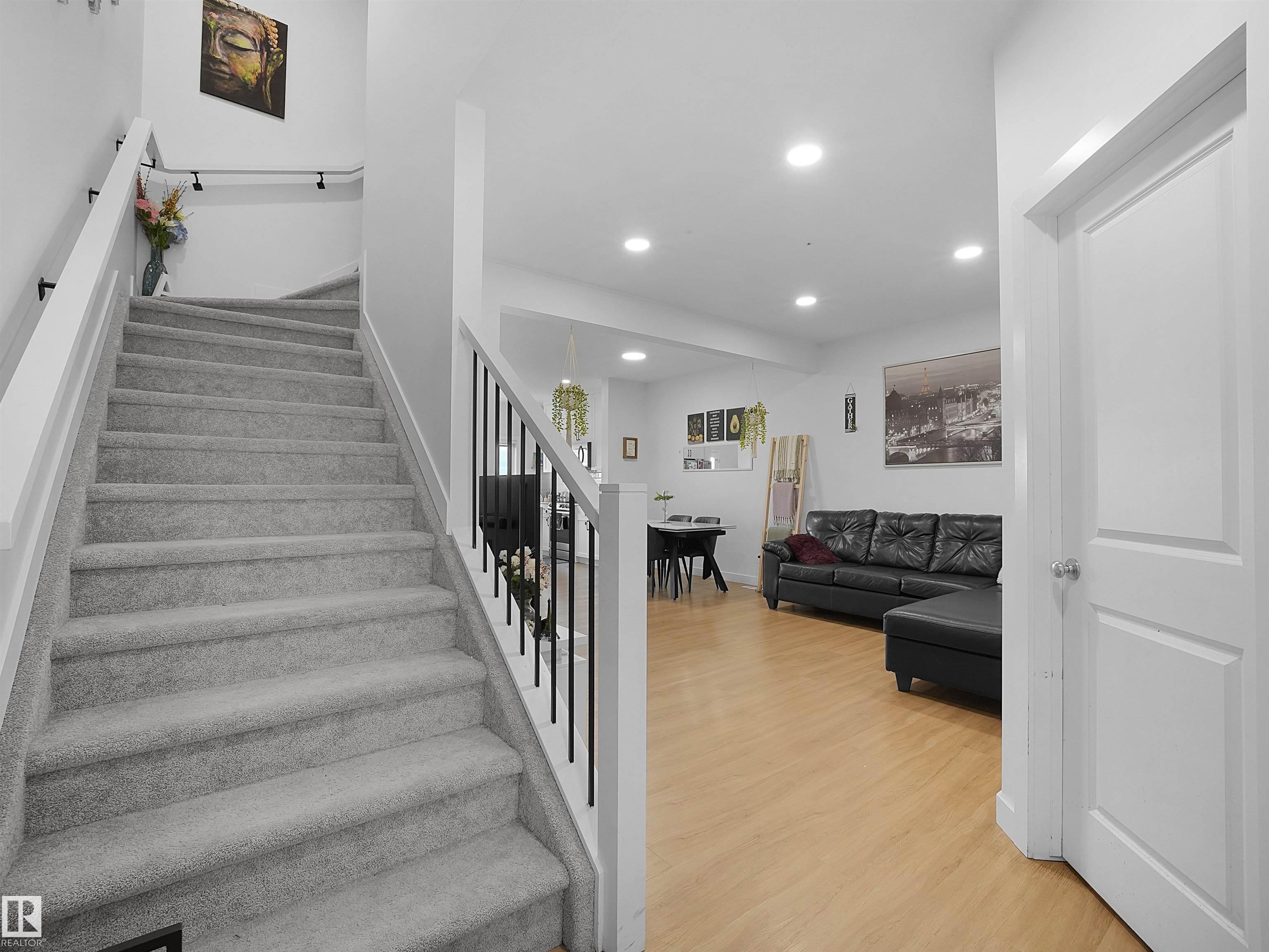 Photo 26 at 19316 29 Avenue NW, The Uplands, Edmonton