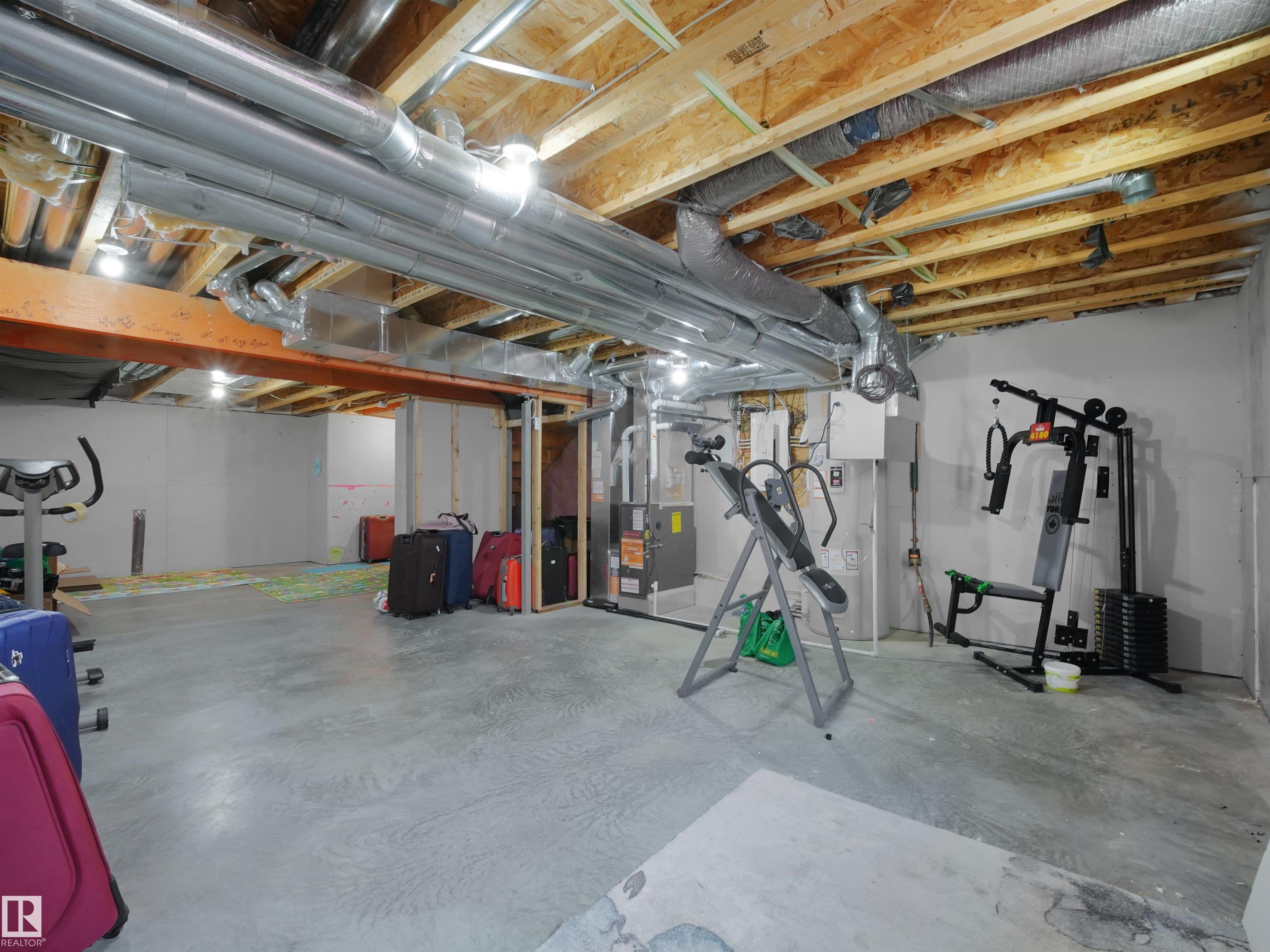 Photo 31 at 19316 29 Avenue NW, The Uplands, Edmonton