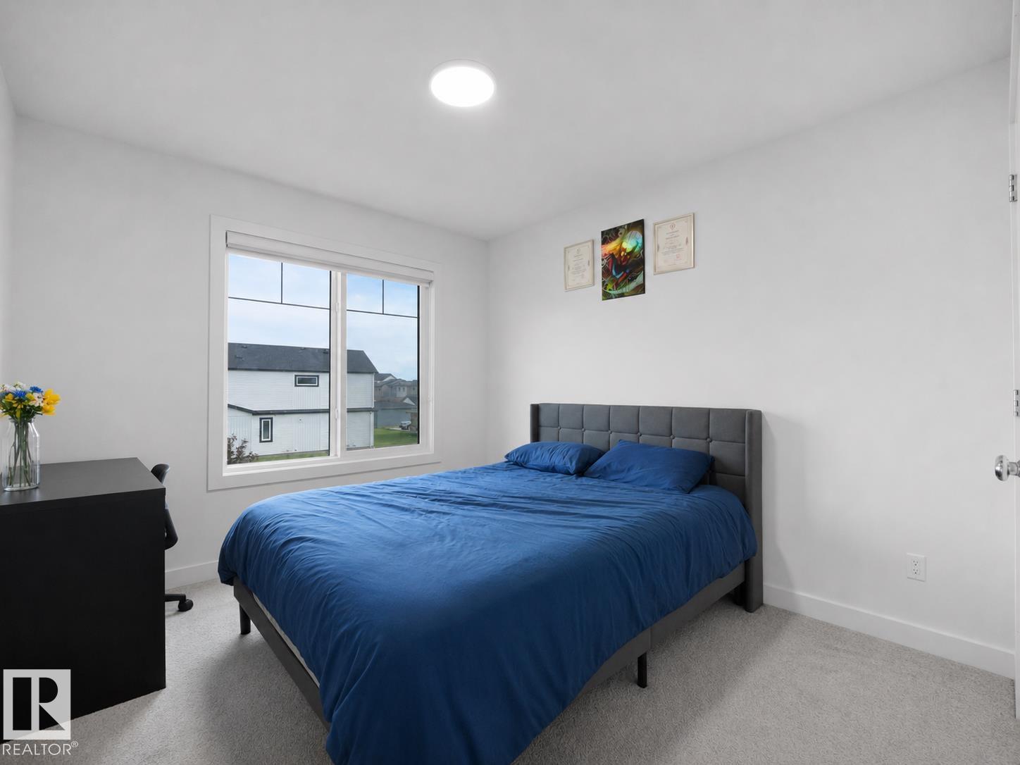 Picture for 19316 29 AV NW