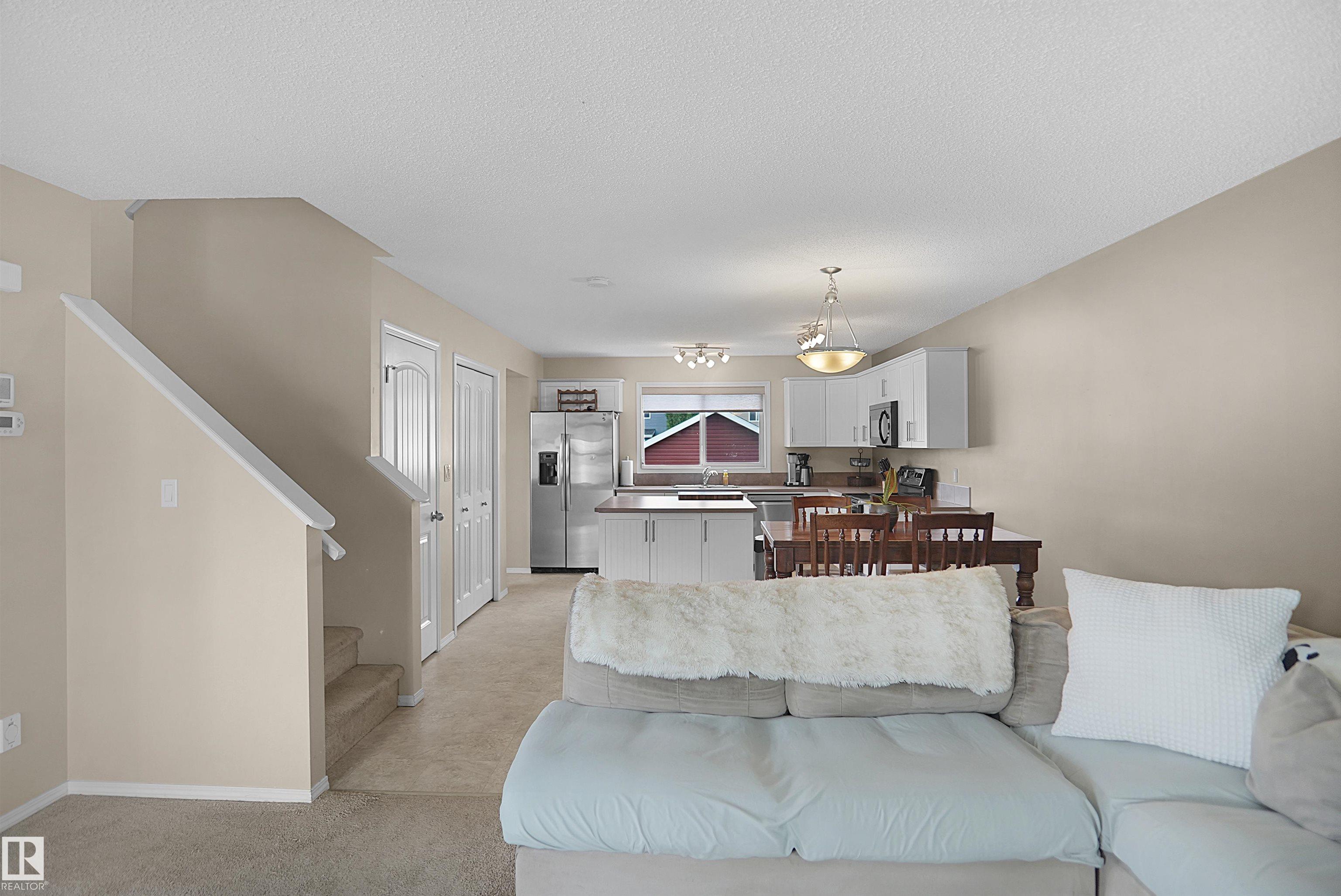 Photo 11 at 292 Simmonds Way, Southfork, Leduc