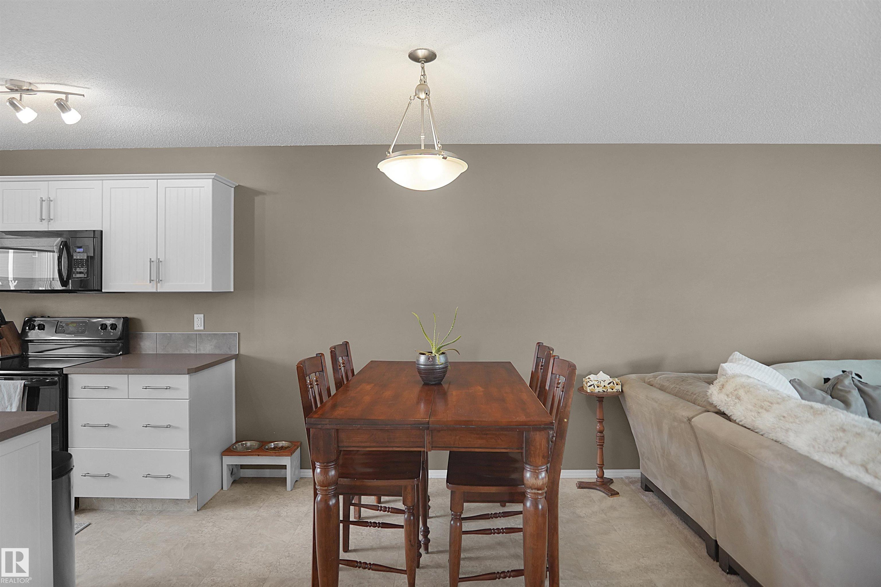Photo 14 at 292 Simmonds Way, Southfork, Leduc