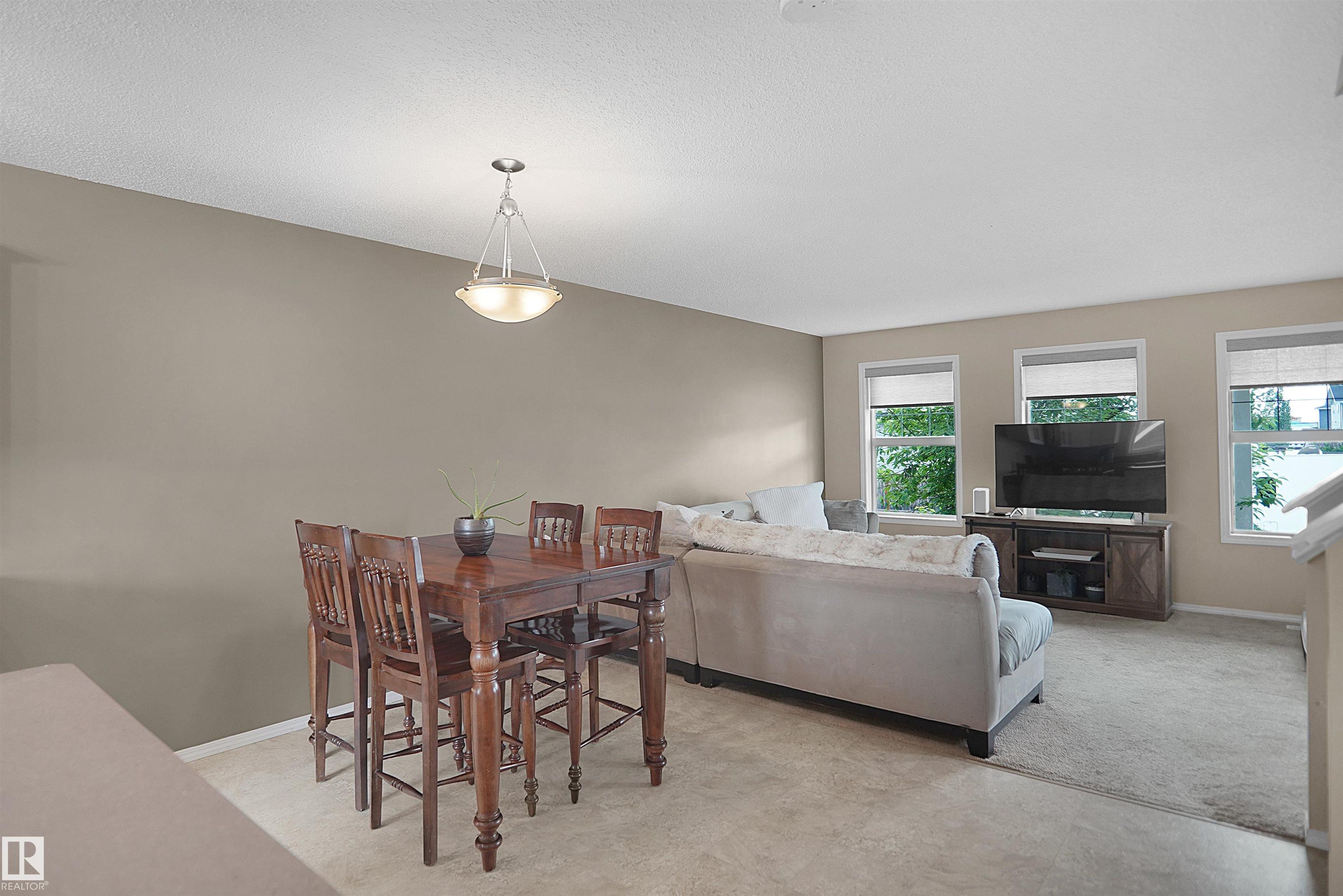 Photo 15 at 292 Simmonds Way, Southfork, Leduc