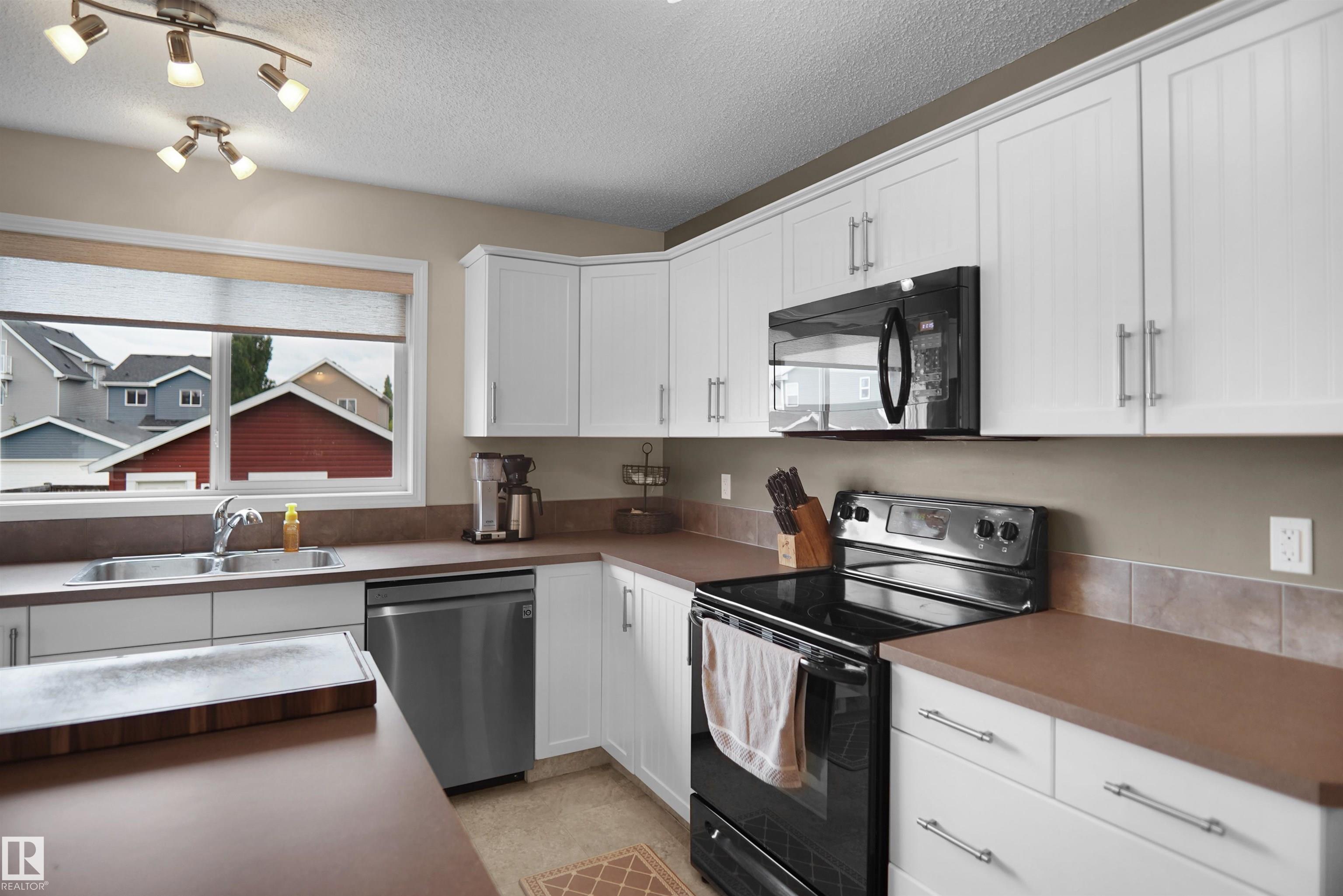 Photo 20 at 292 Simmonds Way, Southfork, Leduc