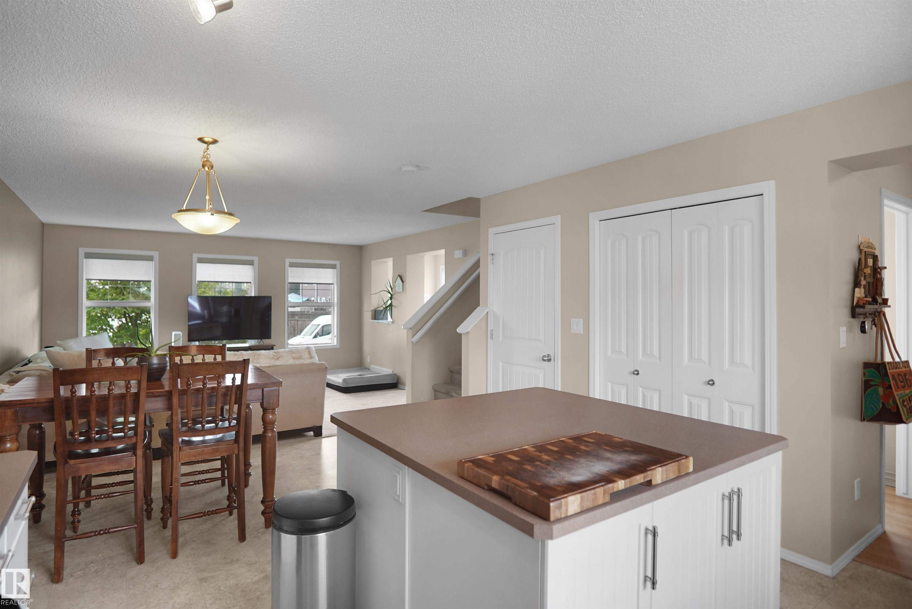 Photo 22 at 292 Simmonds Way, Southfork, Leduc