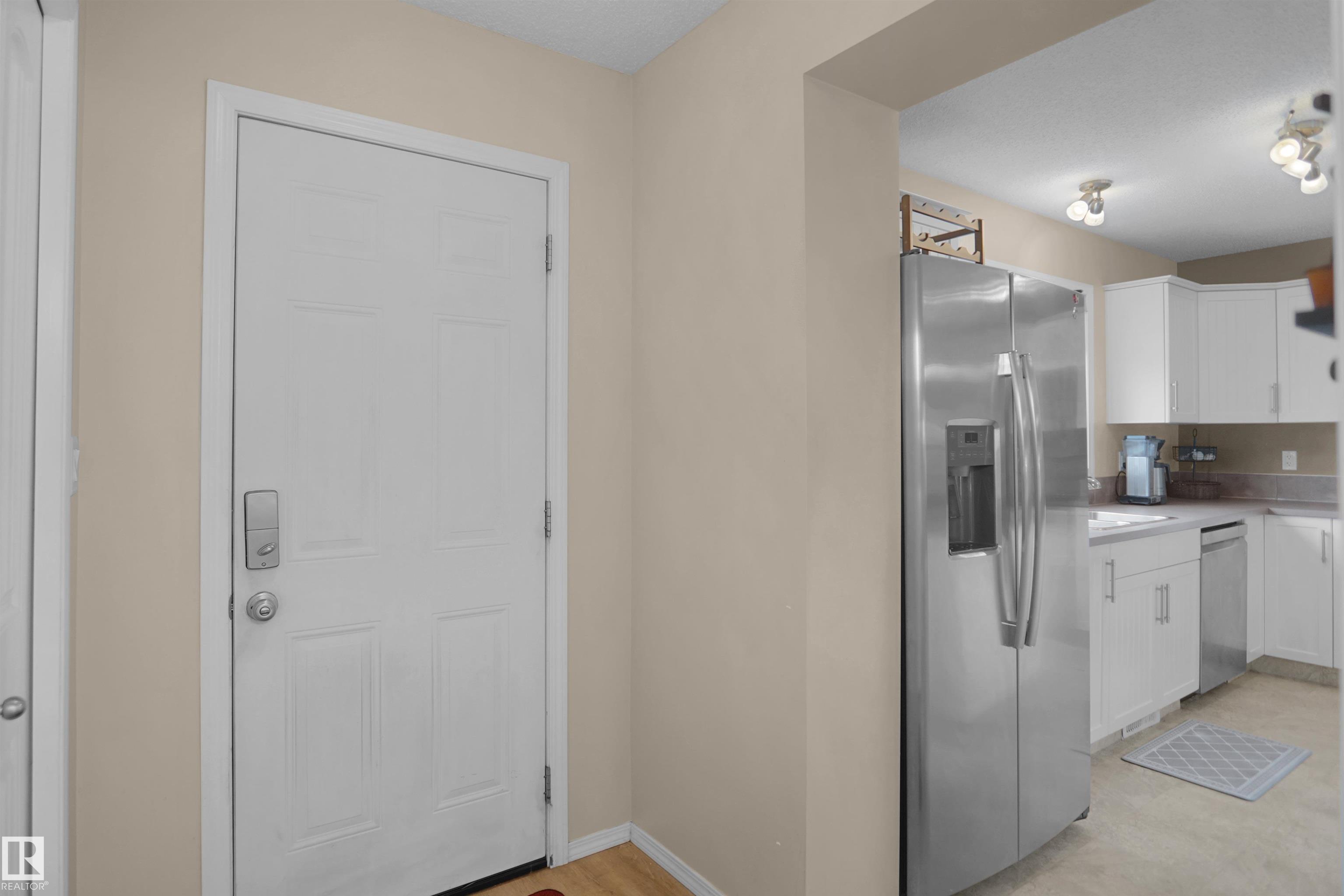 Photo 23 at 292 Simmonds Way, Southfork, Leduc