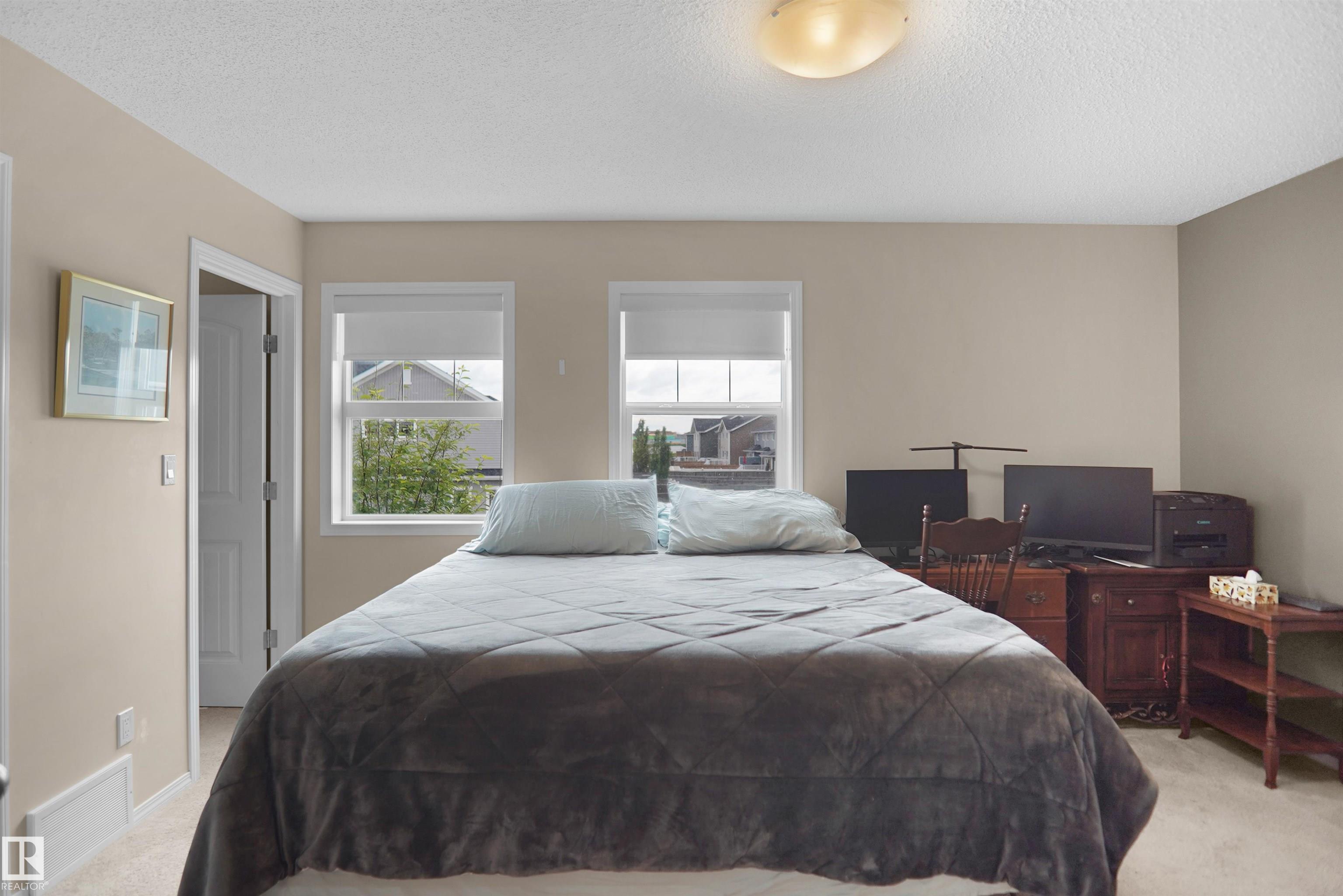 Photo 25 at 292 Simmonds Way, Southfork, Leduc
