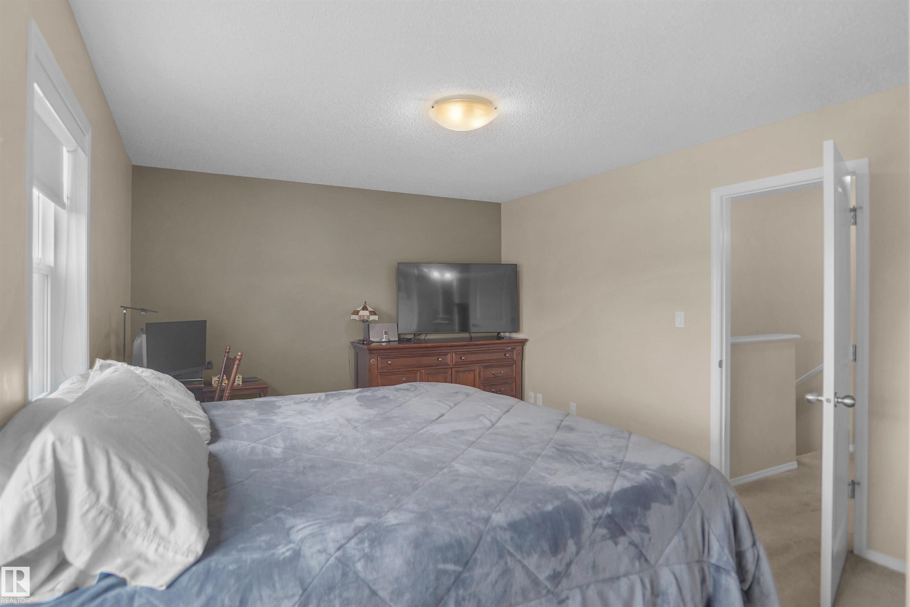 Photo 27 at 292 Simmonds Way, Southfork, Leduc