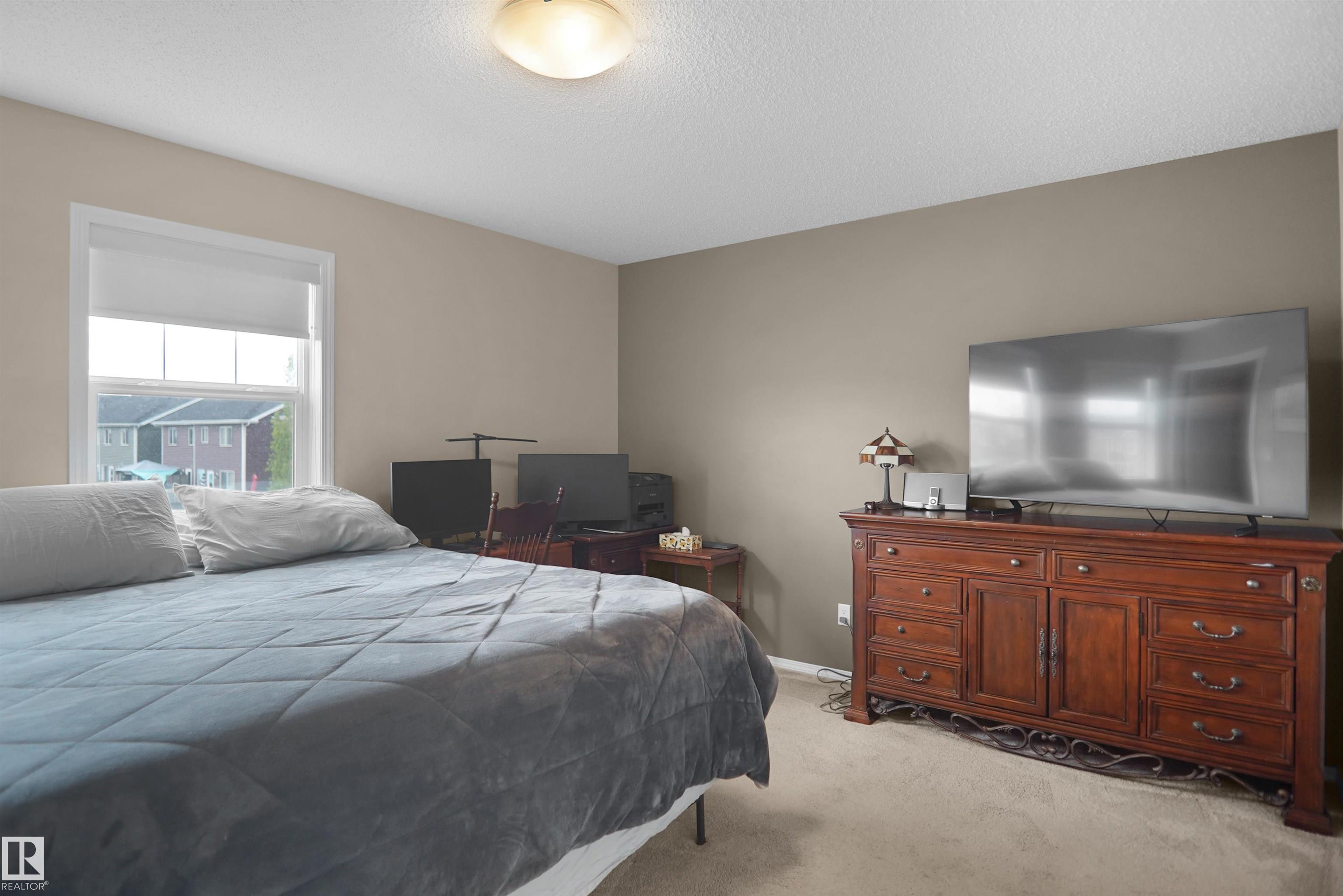 Photo 28 at 292 Simmonds Way, Southfork, Leduc