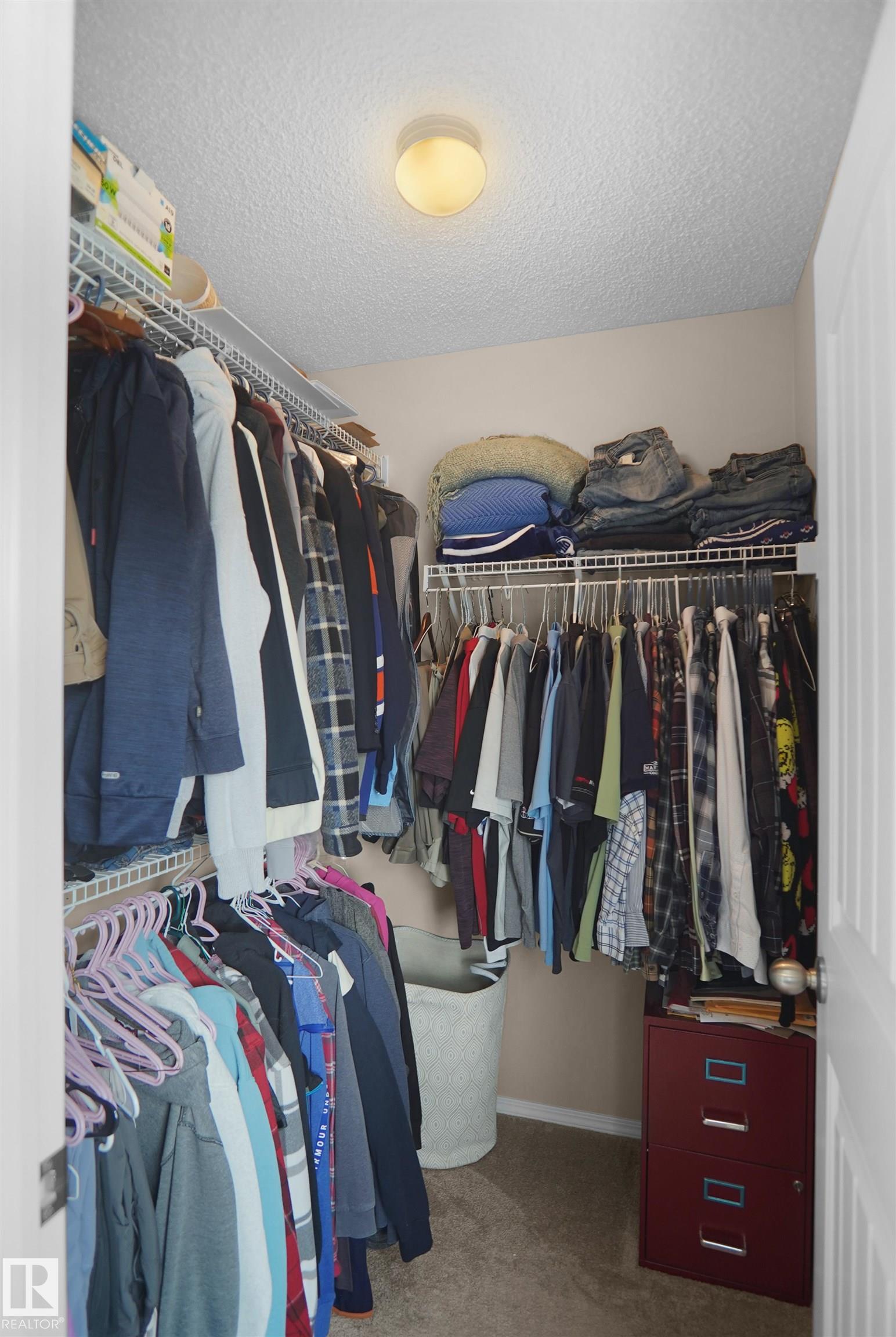 Photo 29 at 292 Simmonds Way, Southfork, Leduc
