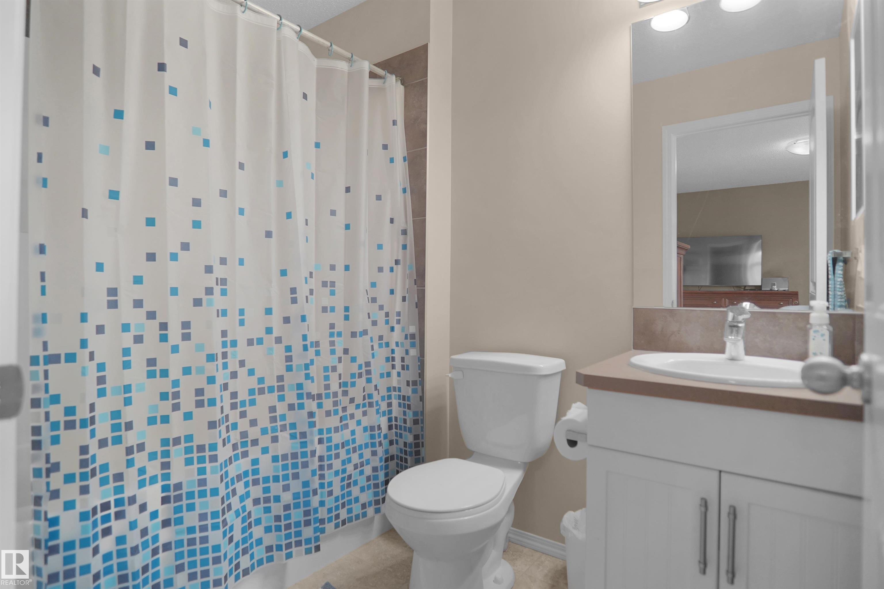 Photo 30 at 292 Simmonds Way, Southfork, Leduc
