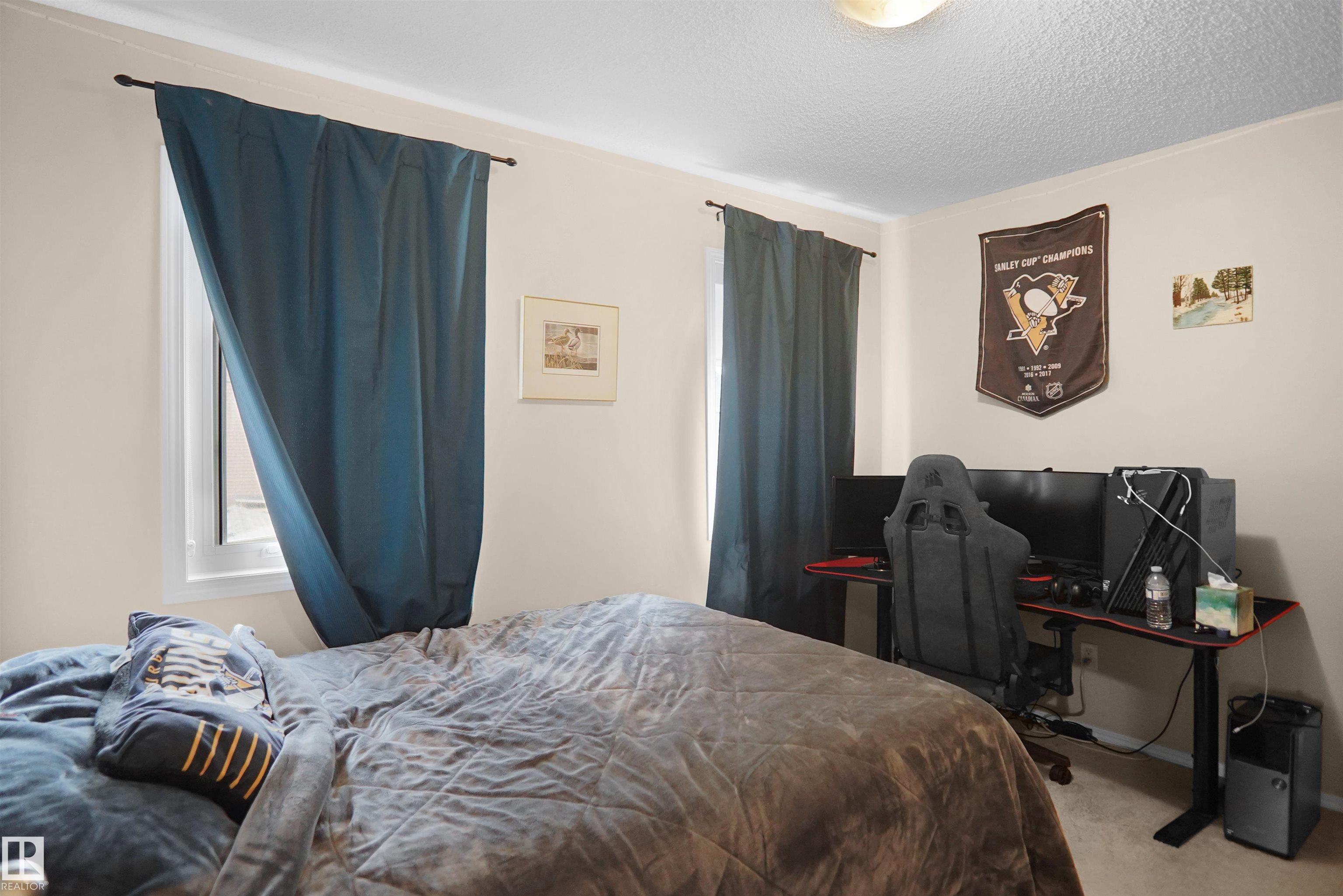Photo 31 at 292 Simmonds Way, Southfork, Leduc