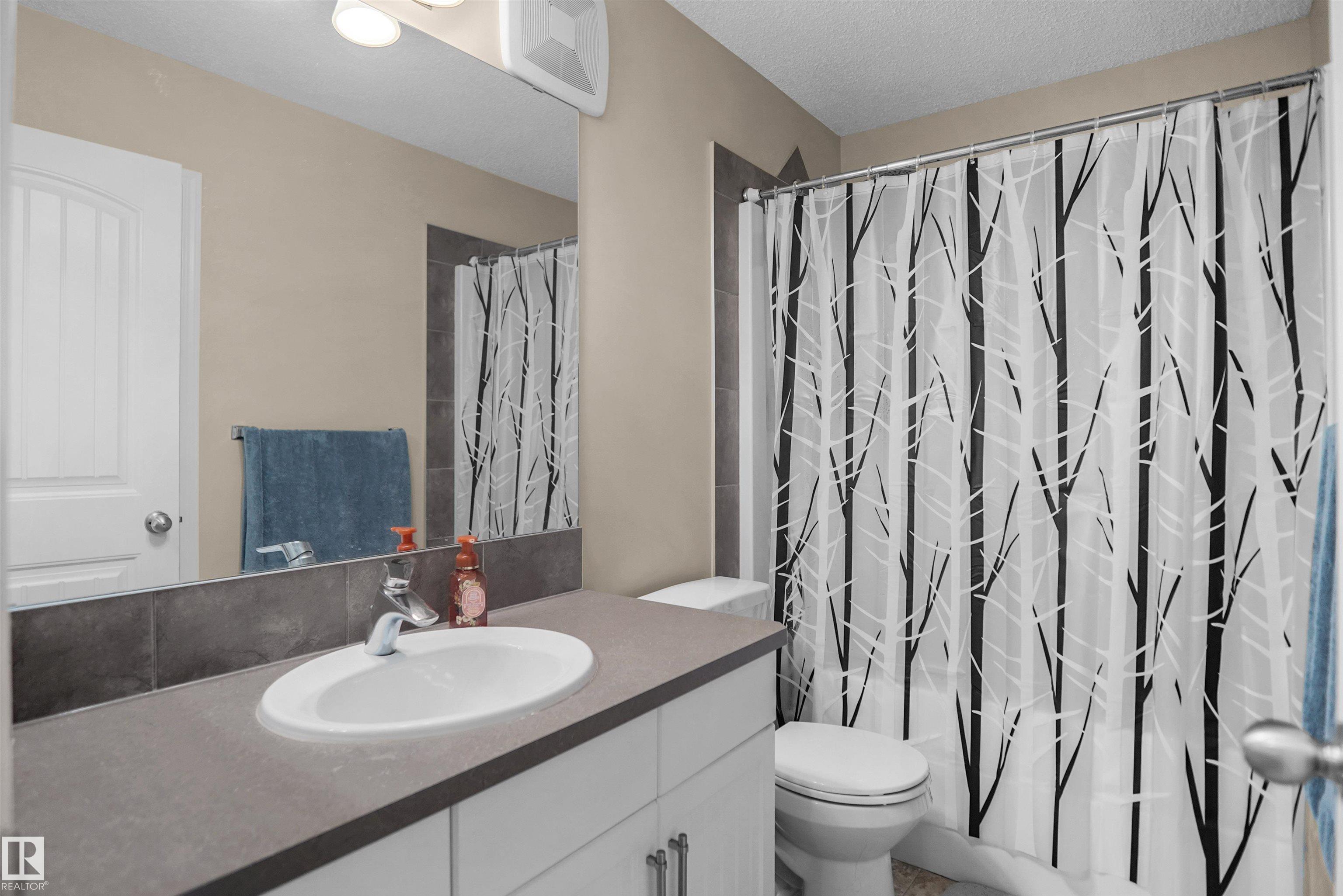 Photo 33 at 292 Simmonds Way, Southfork, Leduc