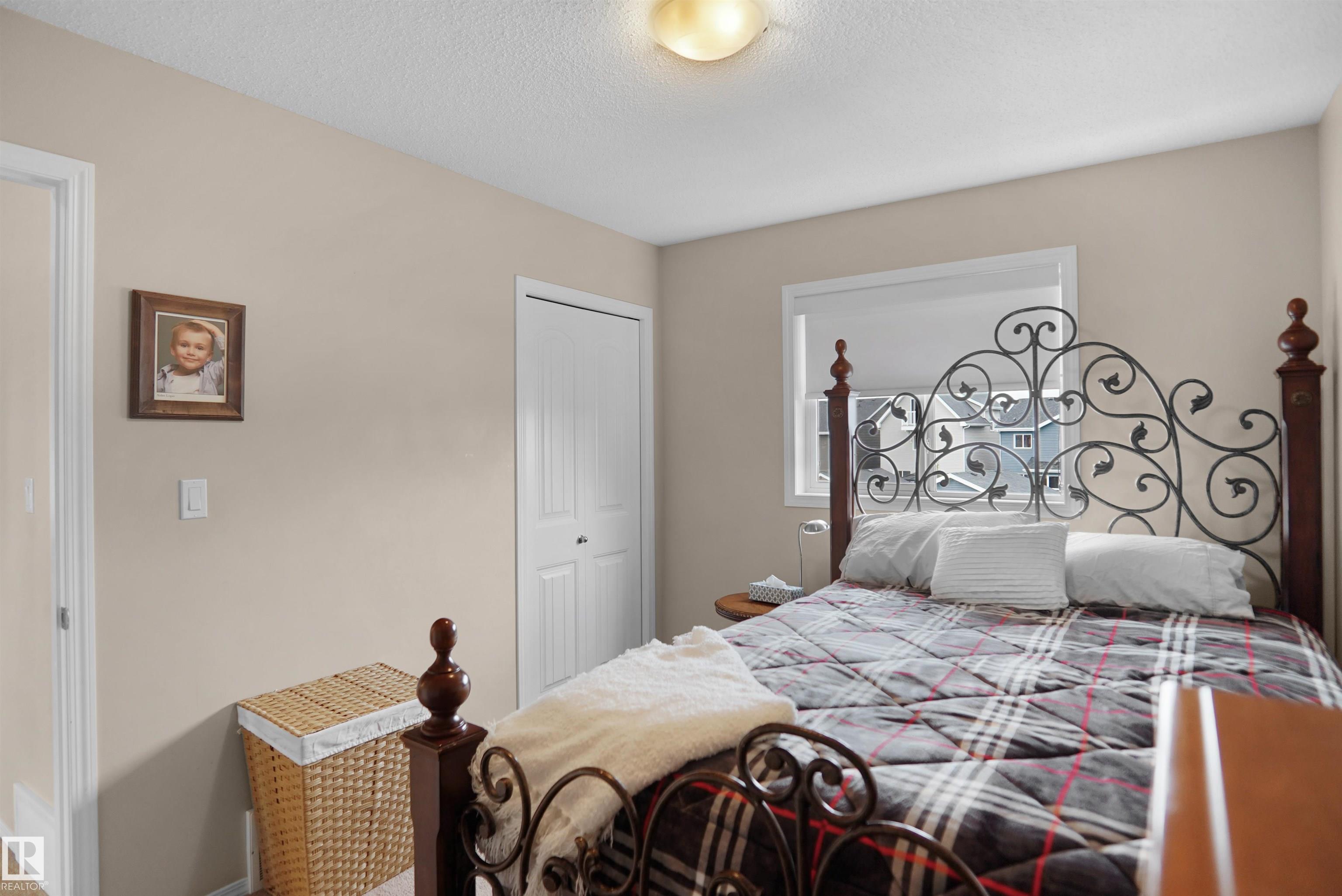 Photo 35 at 292 Simmonds Way, Southfork, Leduc
