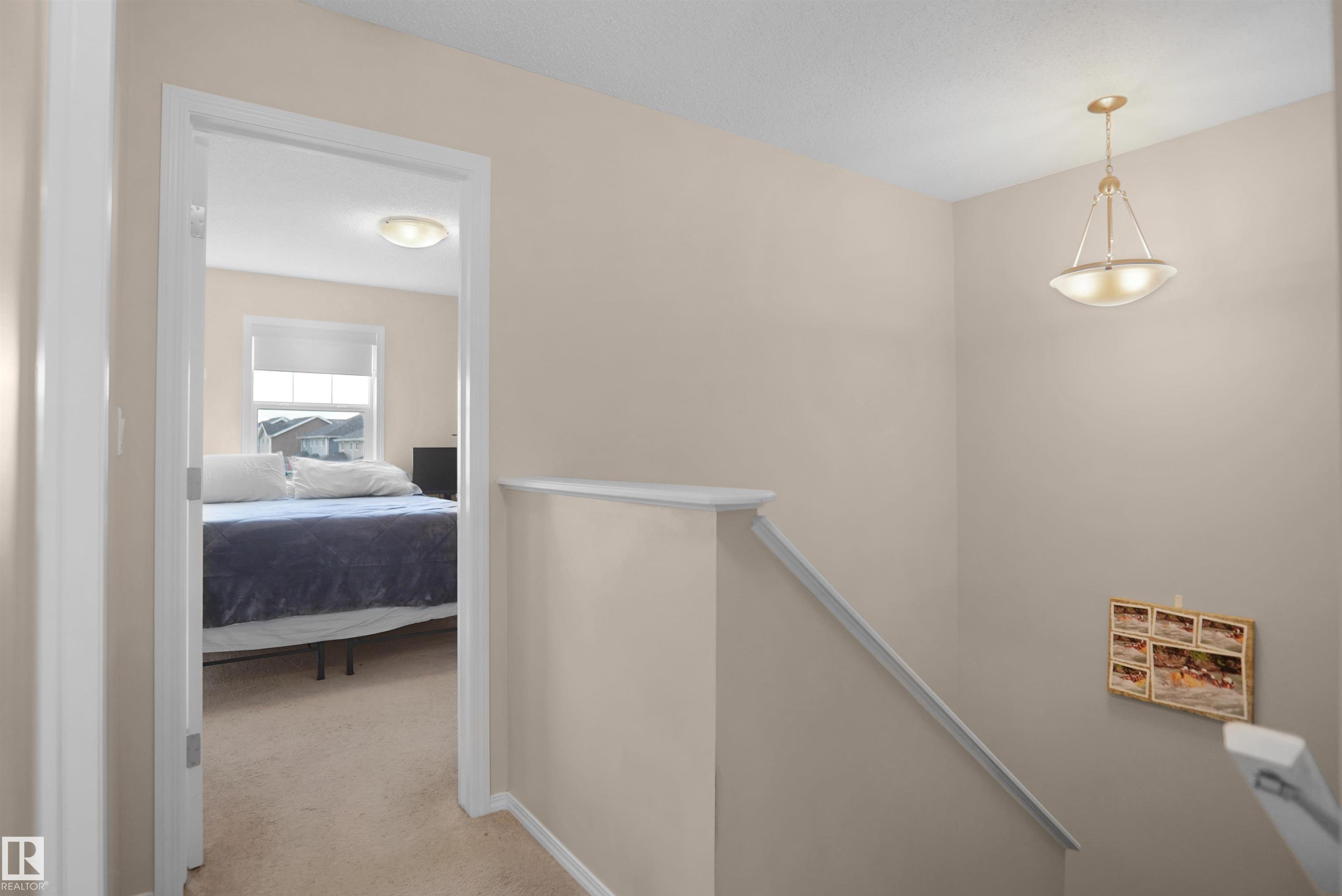 Photo 36 at 292 Simmonds Way, Southfork, Leduc