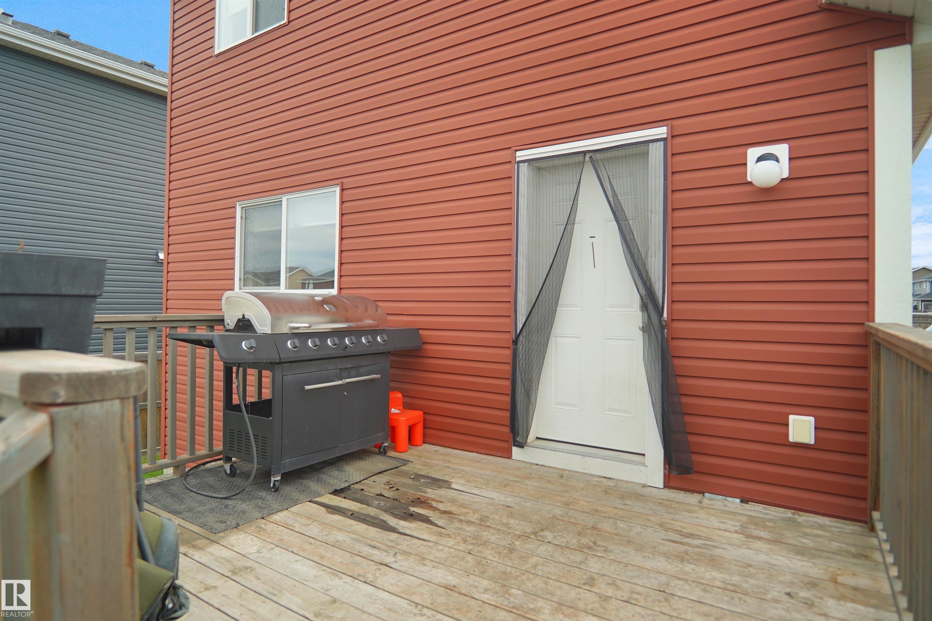 Photo 40 at 292 Simmonds Way, Southfork, Leduc
