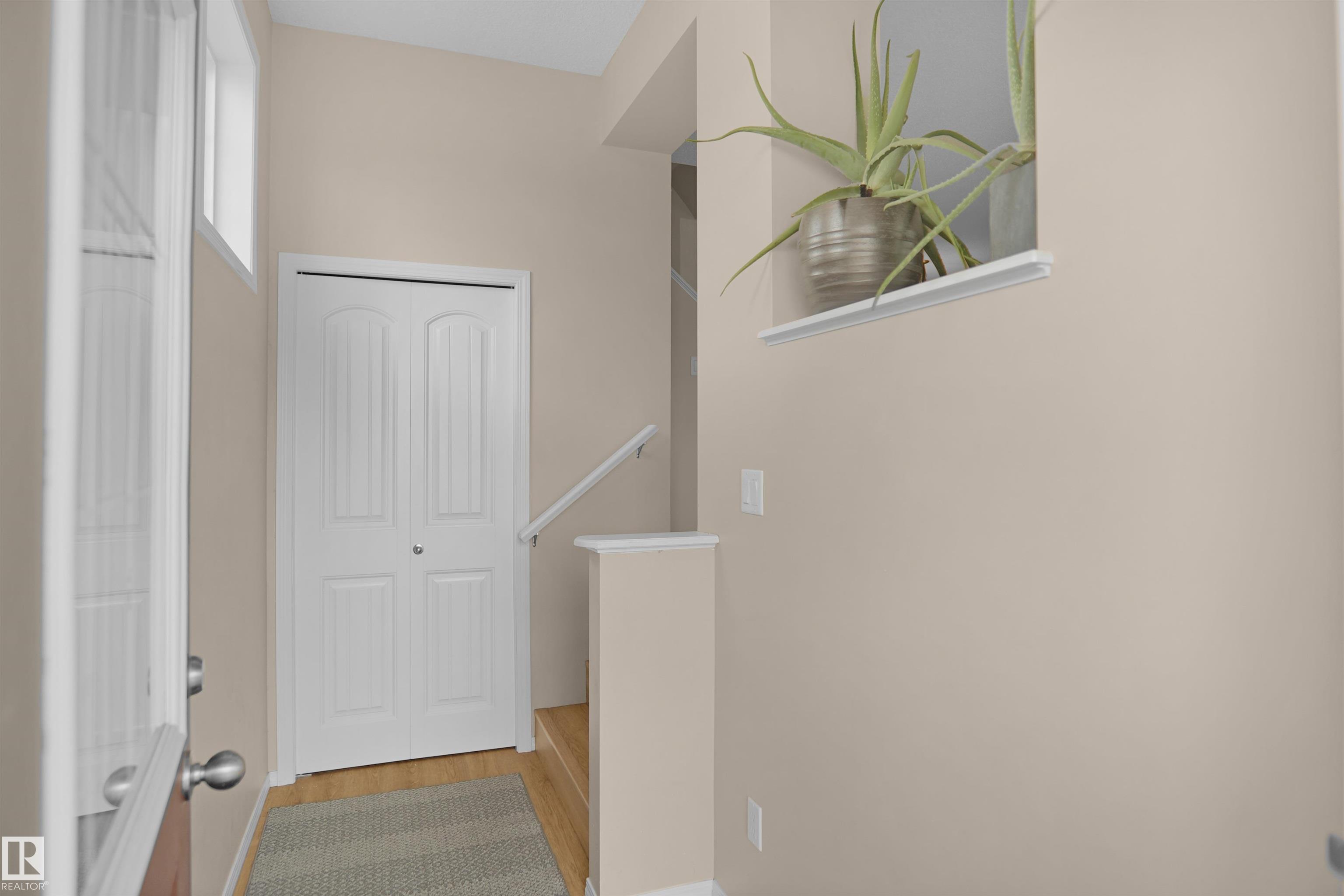 292 Simmonds Way, Southfork, Leduc