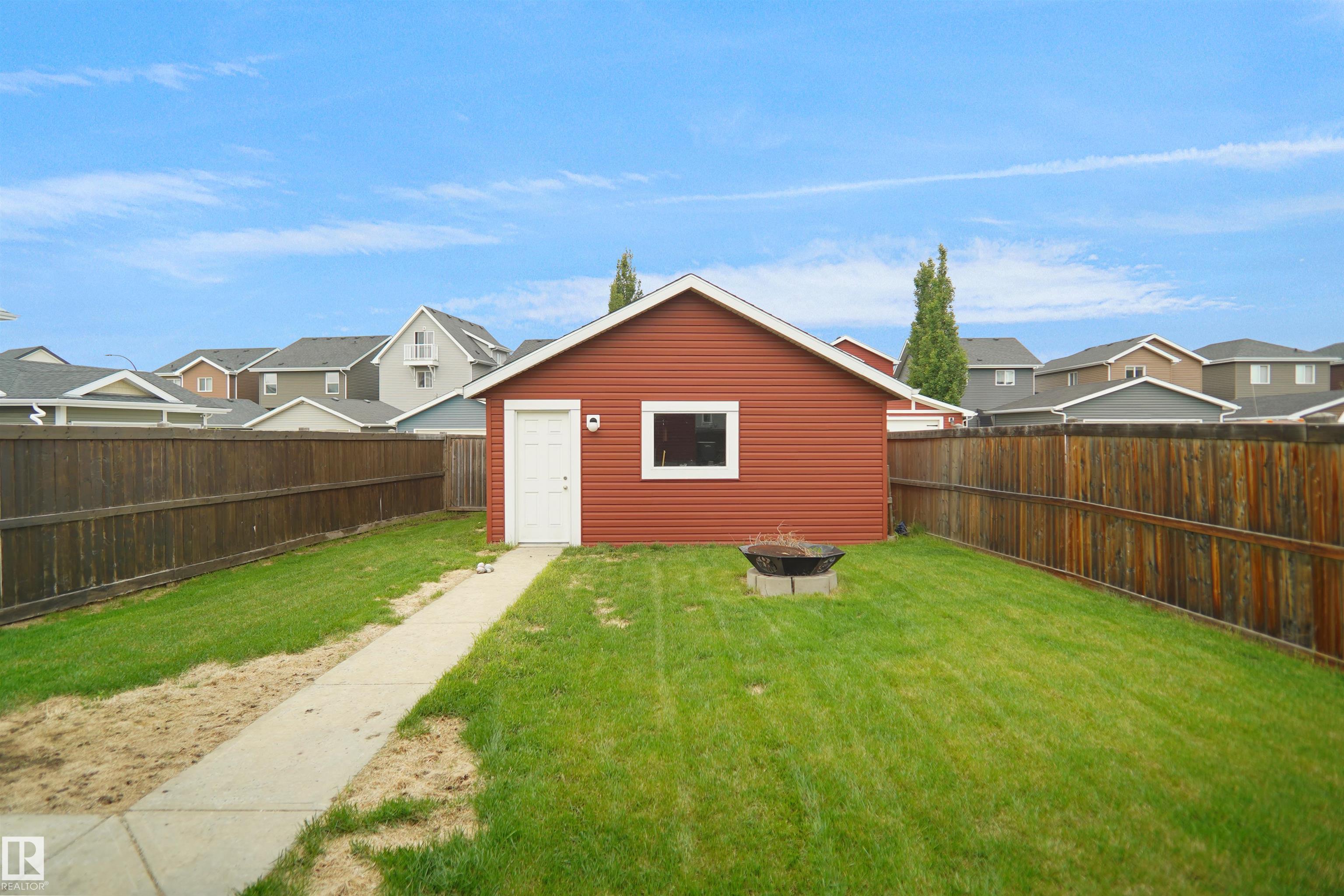 Photo 42 at 292 Simmonds Way, Southfork, Leduc