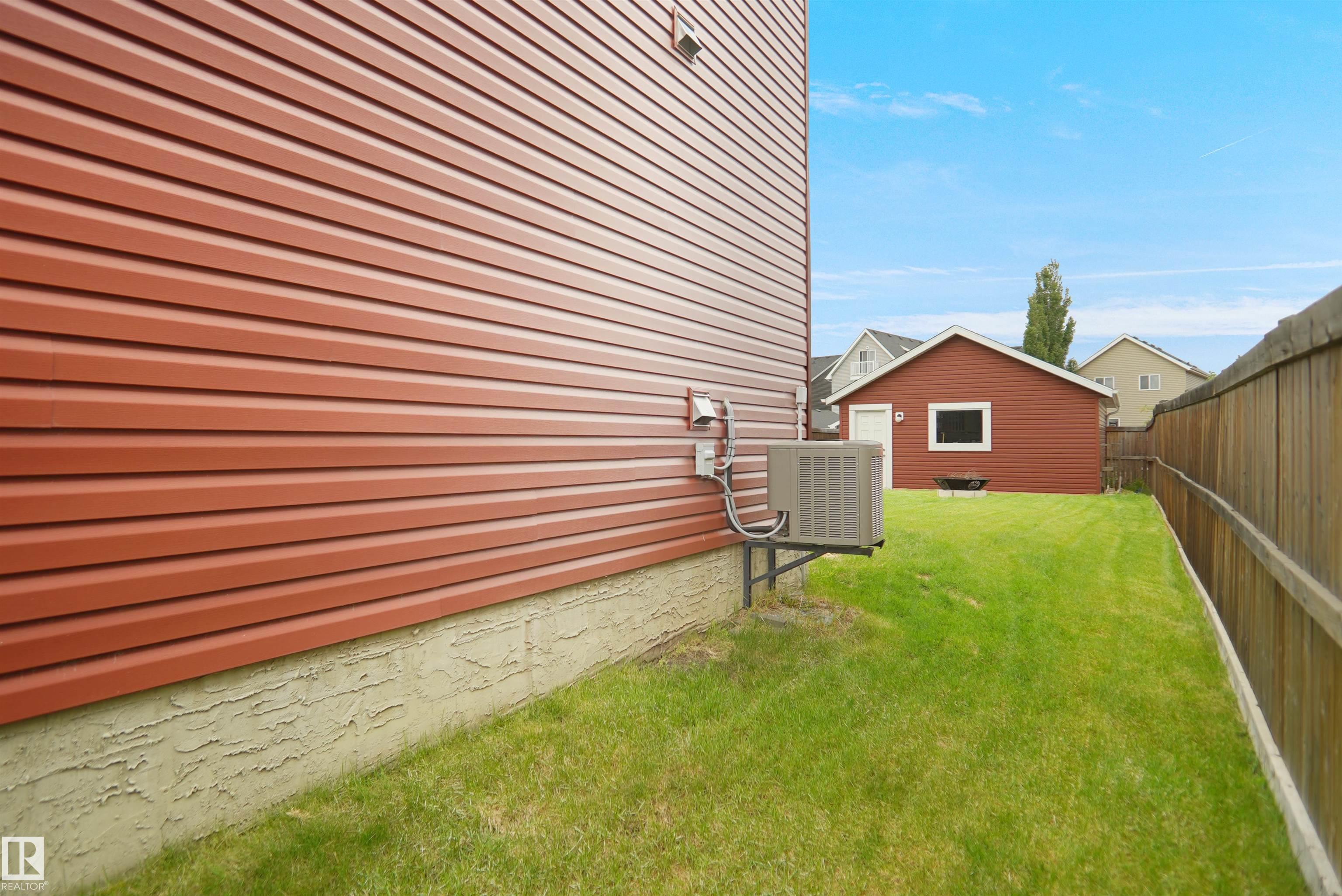 Photo 43 at 292 Simmonds Way, Southfork, Leduc