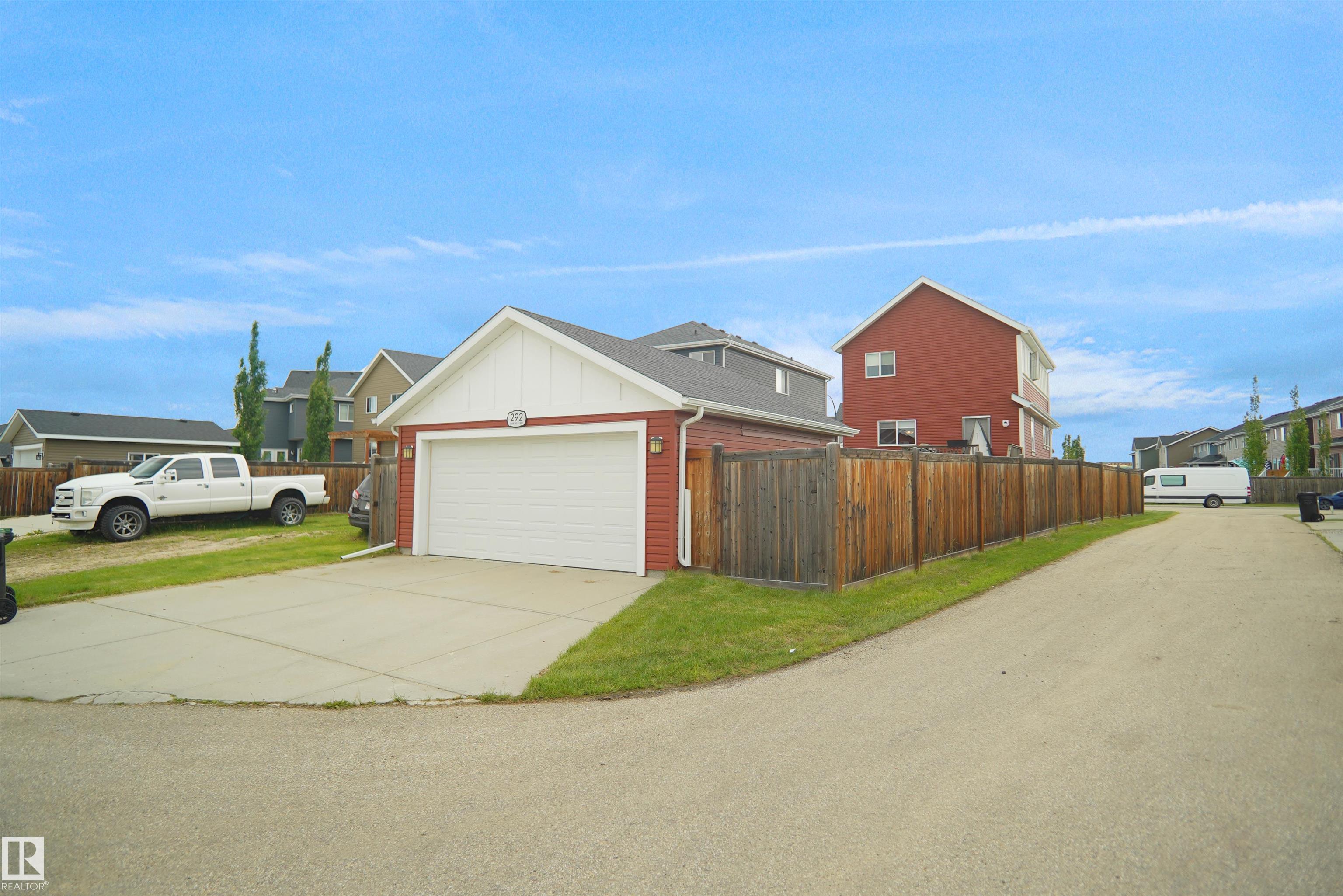 Photo 48 at 292 Simmonds Way, Southfork, Leduc