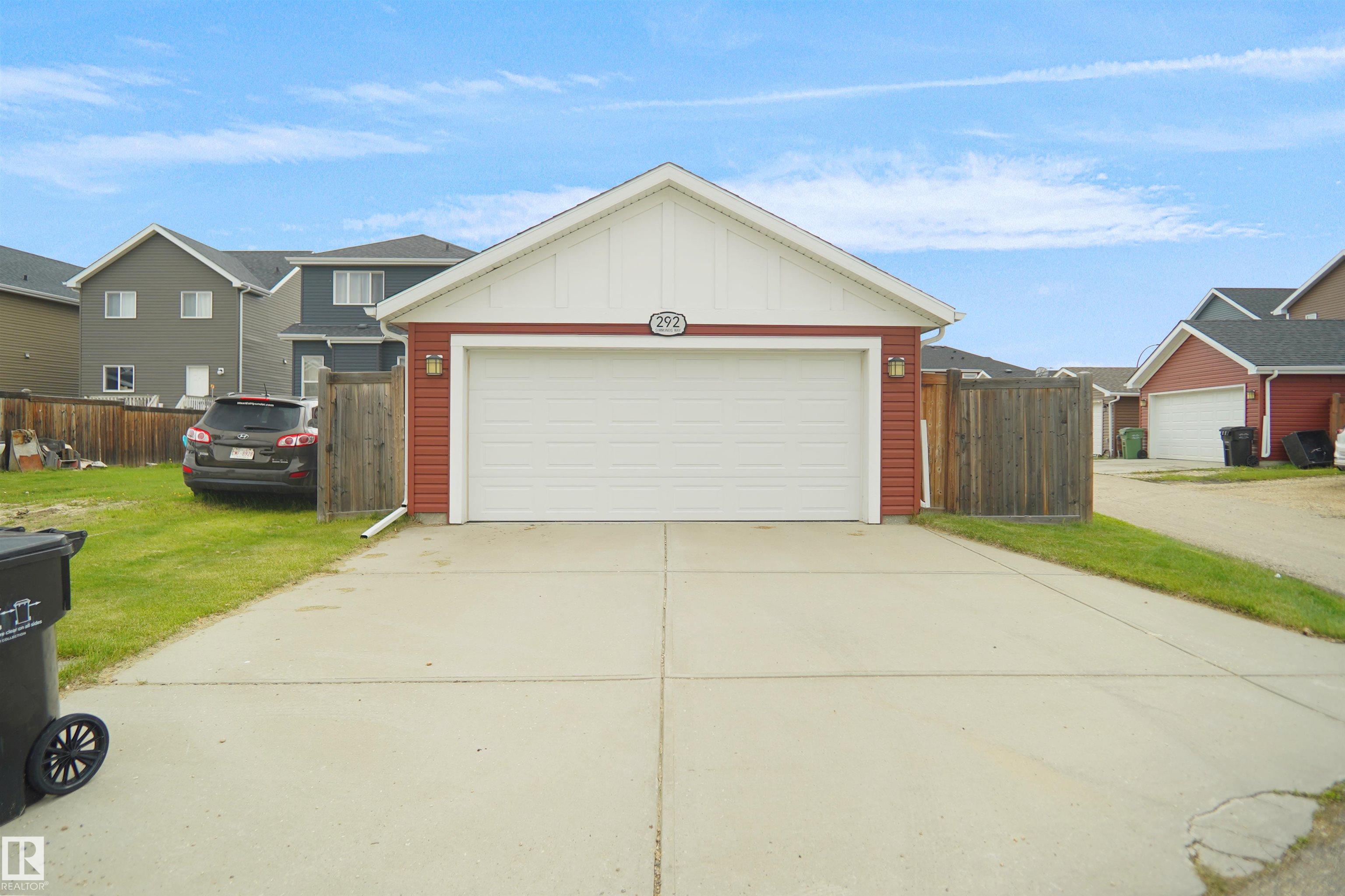 Photo 49 at 292 Simmonds Way, Southfork, Leduc
