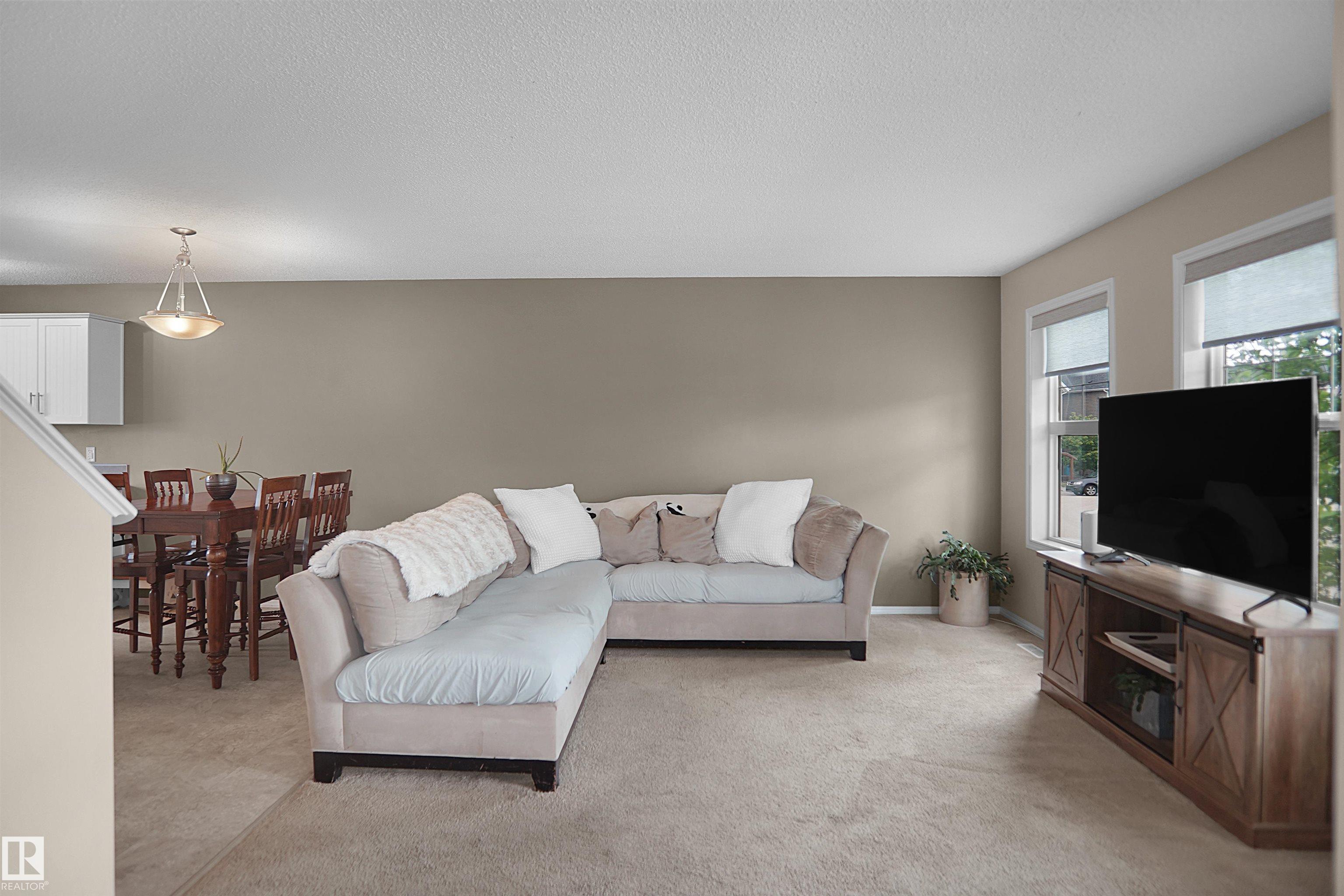 292 Simmonds Way, Southfork, Leduc