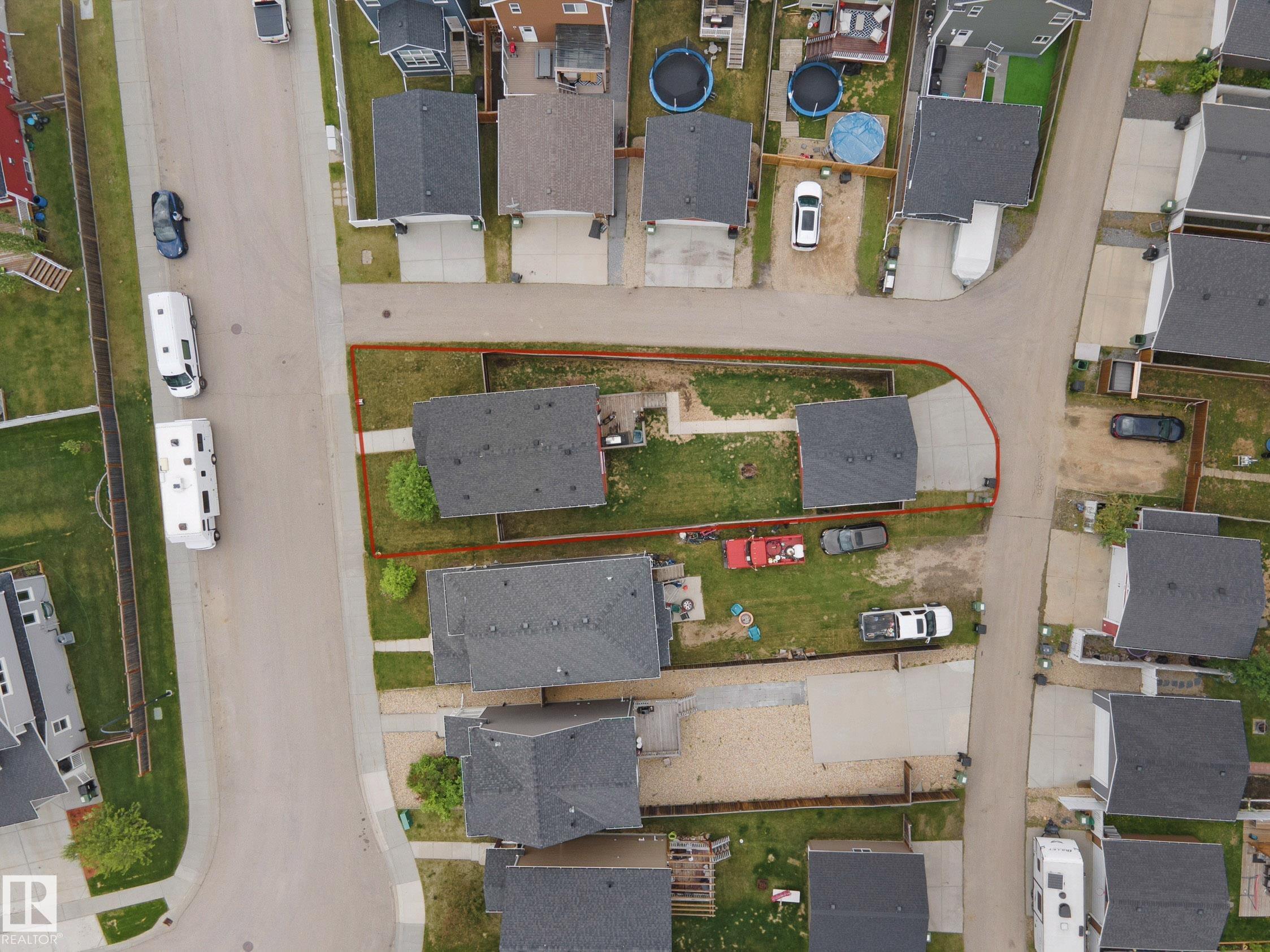 Photo 52 at 292 Simmonds Way, Southfork, Leduc