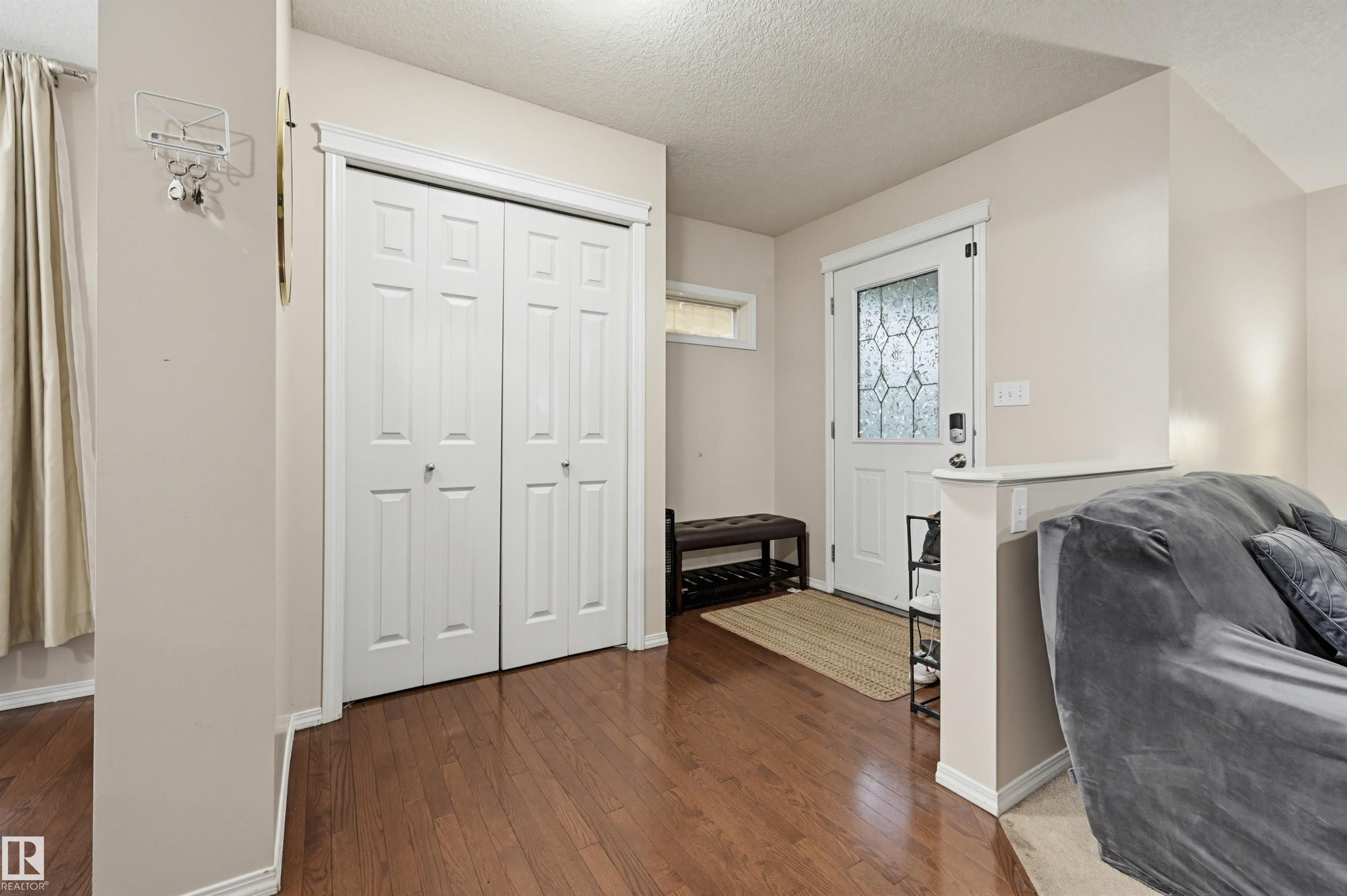 Photo 11 at 1804 121 Street SW, Rutherford, Edmonton
