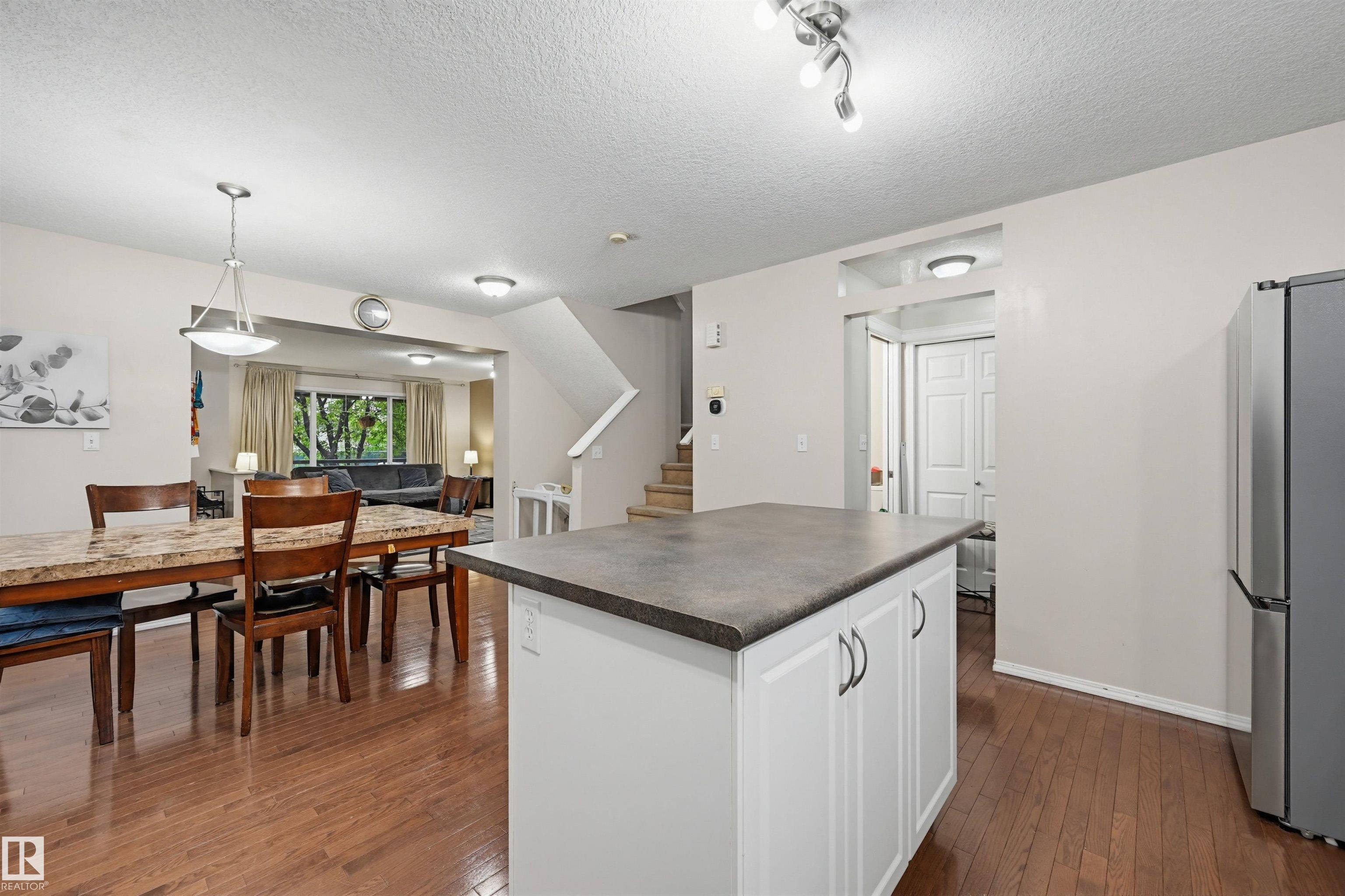 Photo 12 at 1804 121 Street SW, Rutherford, Edmonton