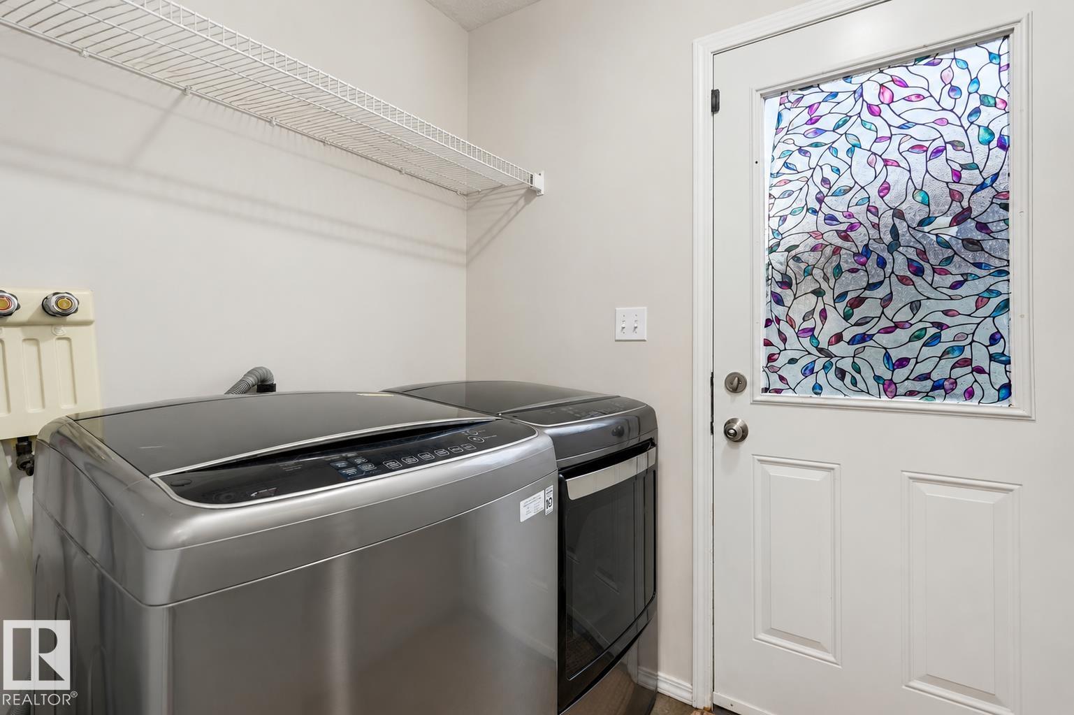 Photo 14 at 1804 121 Street SW, Rutherford, Edmonton