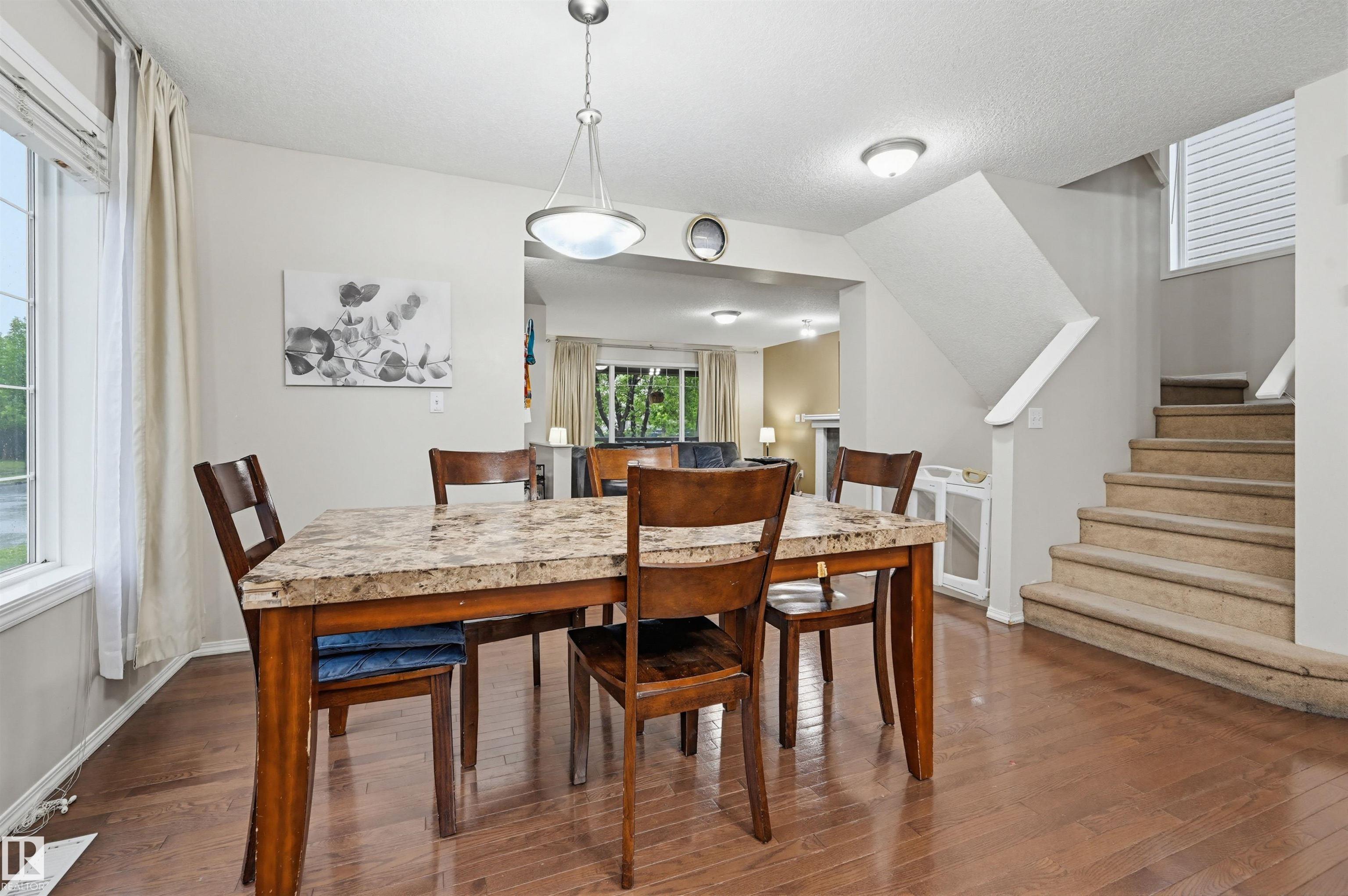 Photo 15 at 1804 121 Street SW, Rutherford, Edmonton